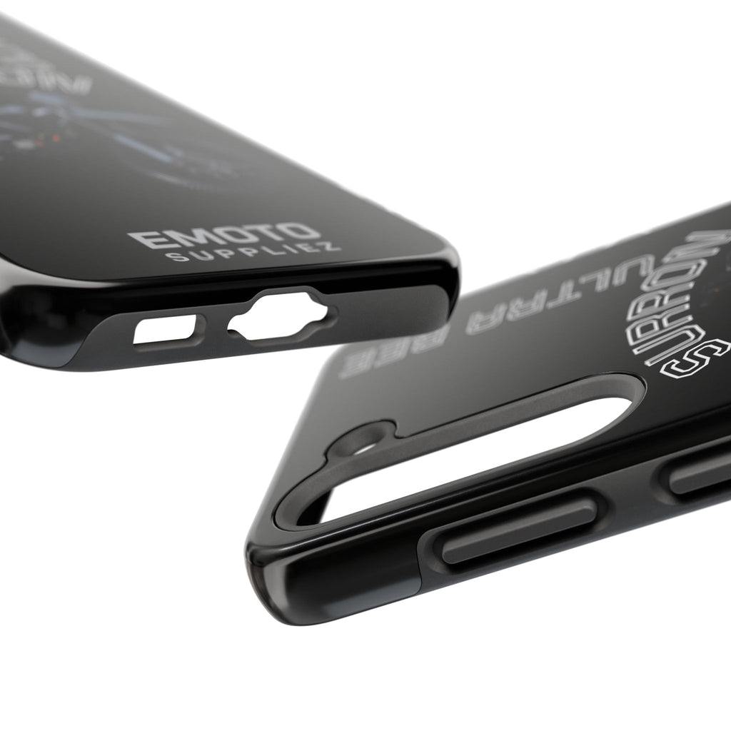 SURRON ULTRA BEE phone case
