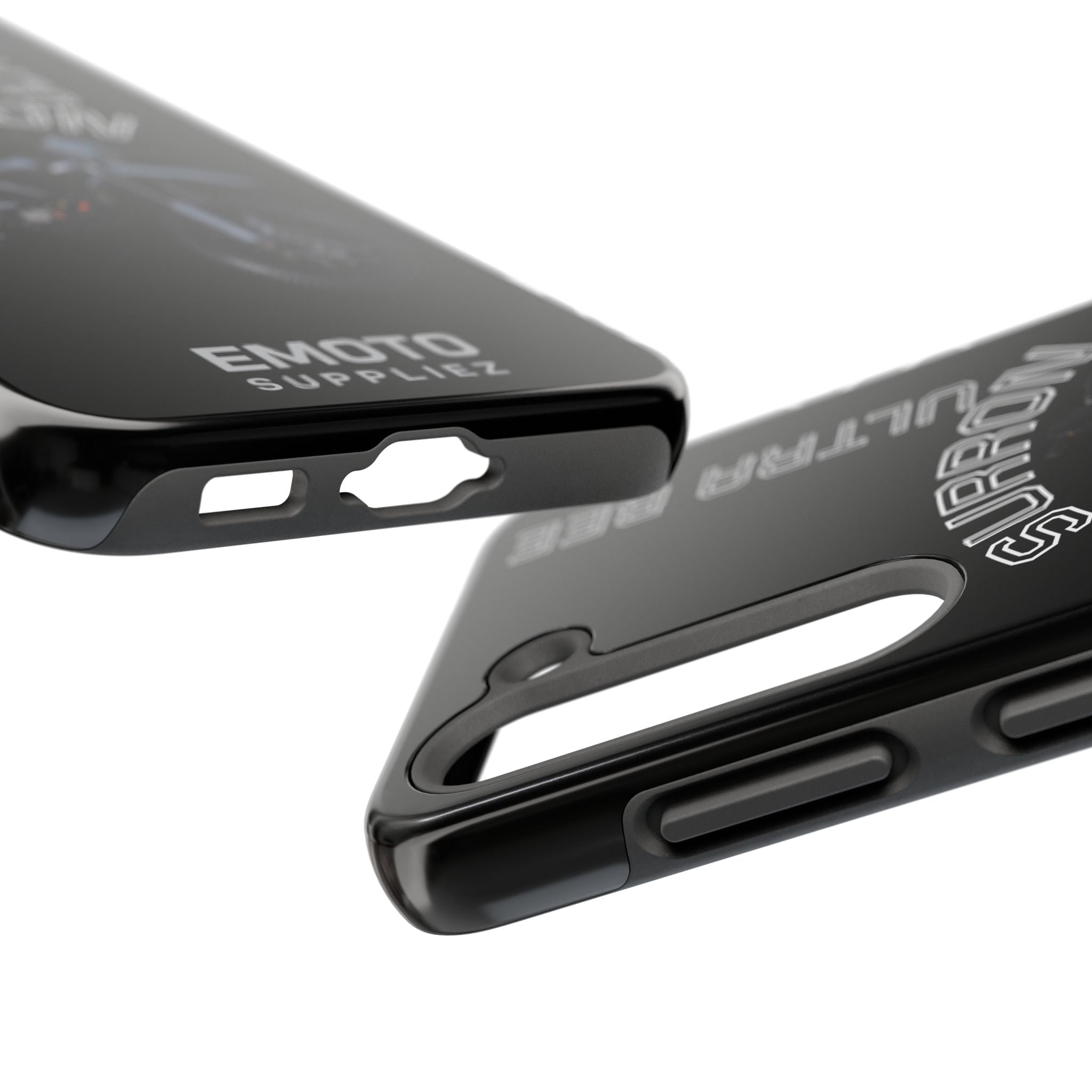 SURRON ULTRA BEE phone case