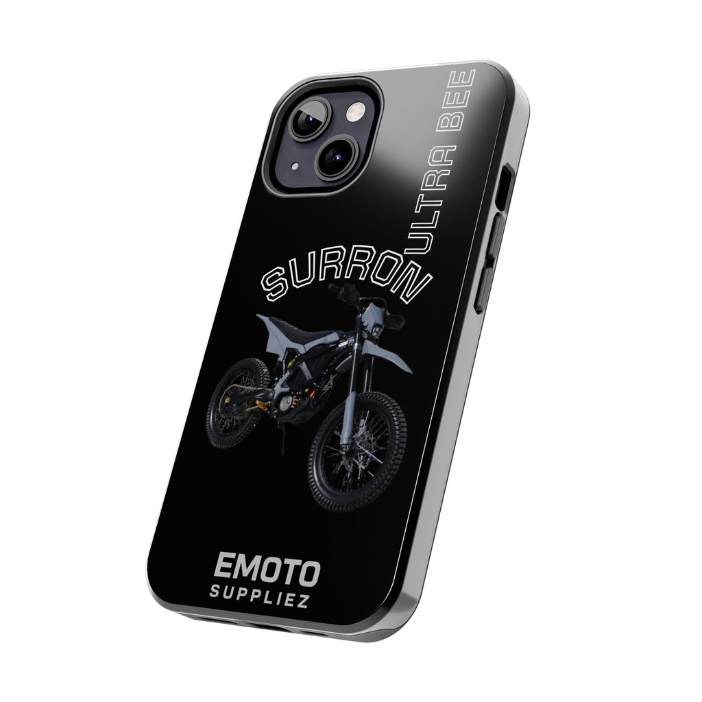 SURRON ULTRA BEE phone case