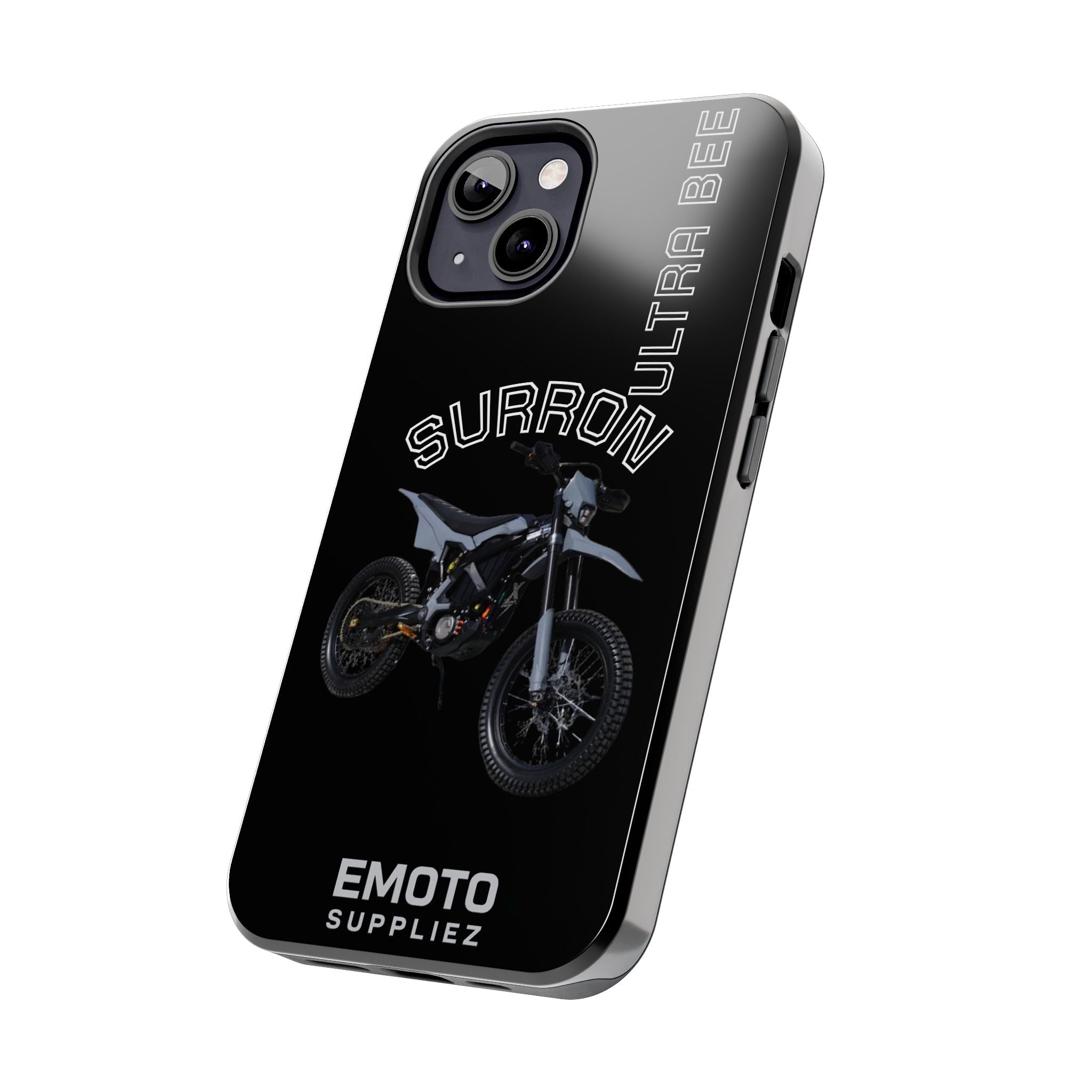 SURRON ULTRA BEE phone case
