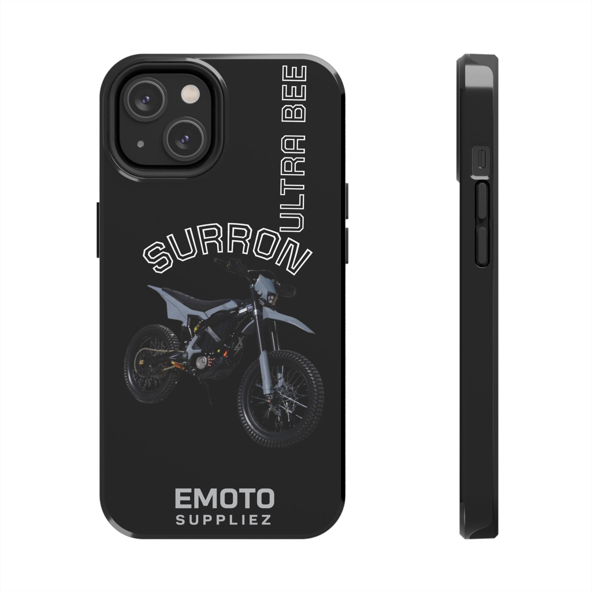SURRON ULTRA BEE phone case