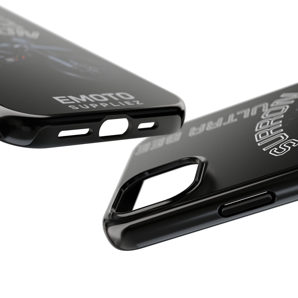 SURRON ULTRA BEE phone case