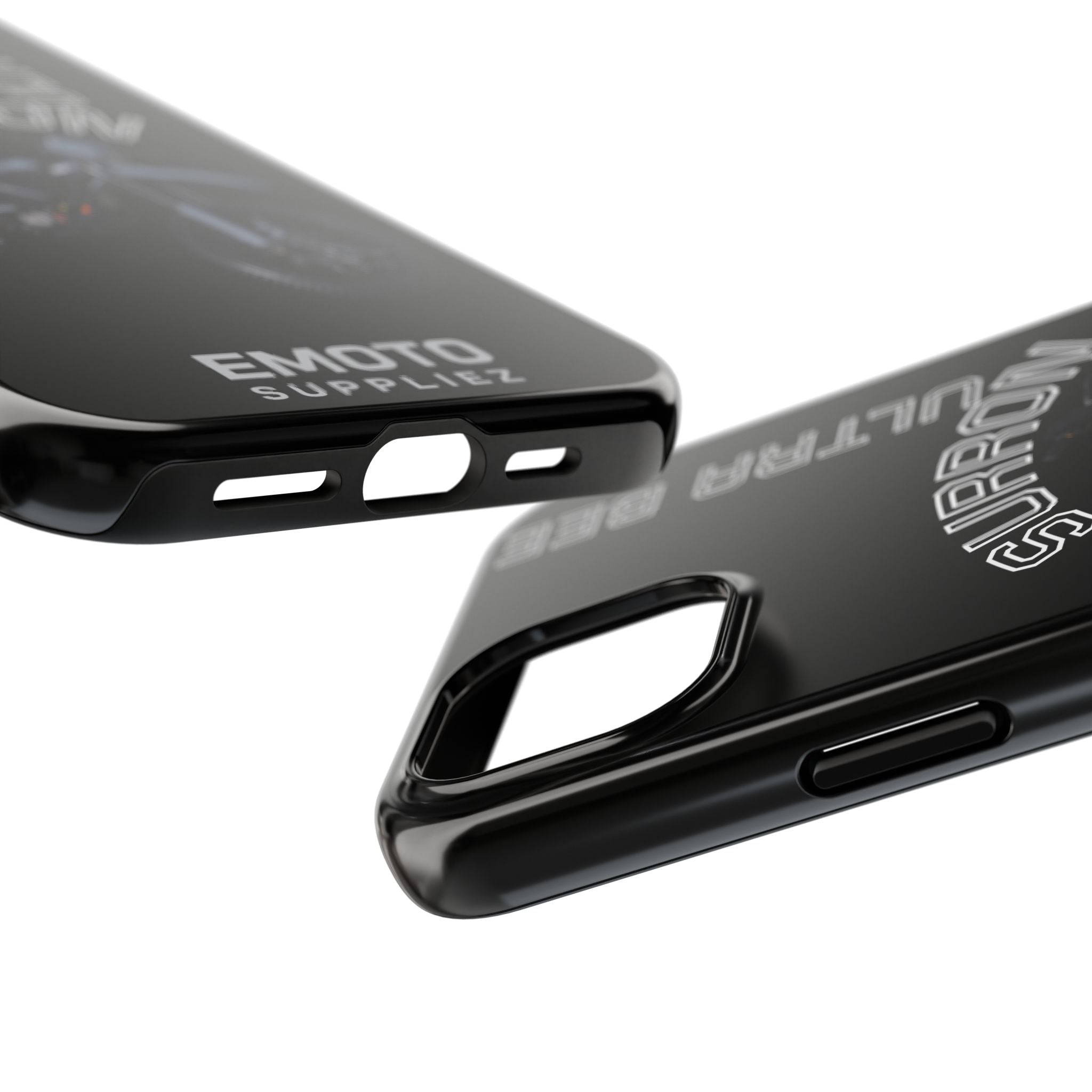 SURRON ULTRA BEE phone case