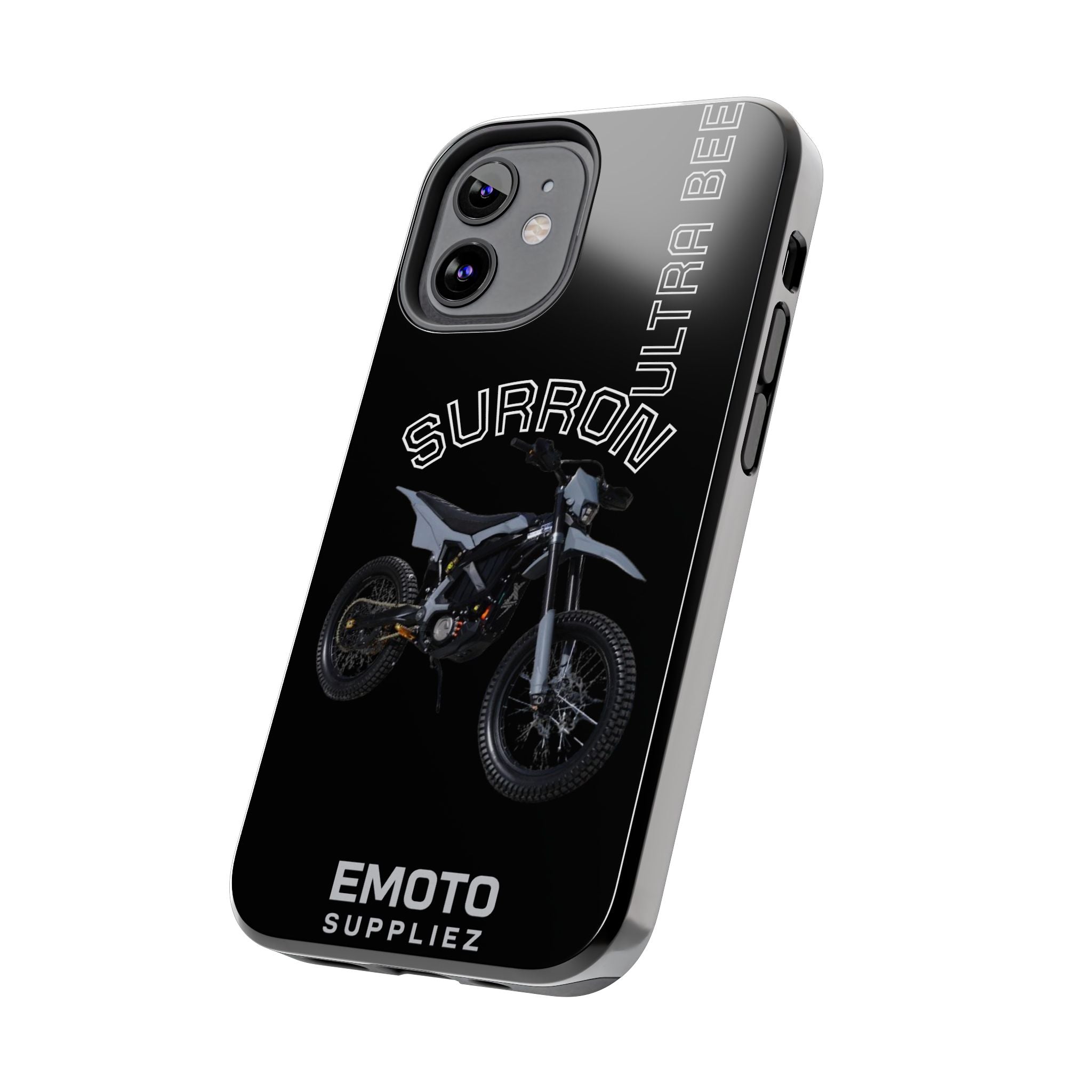SURRON ULTRA BEE phone case