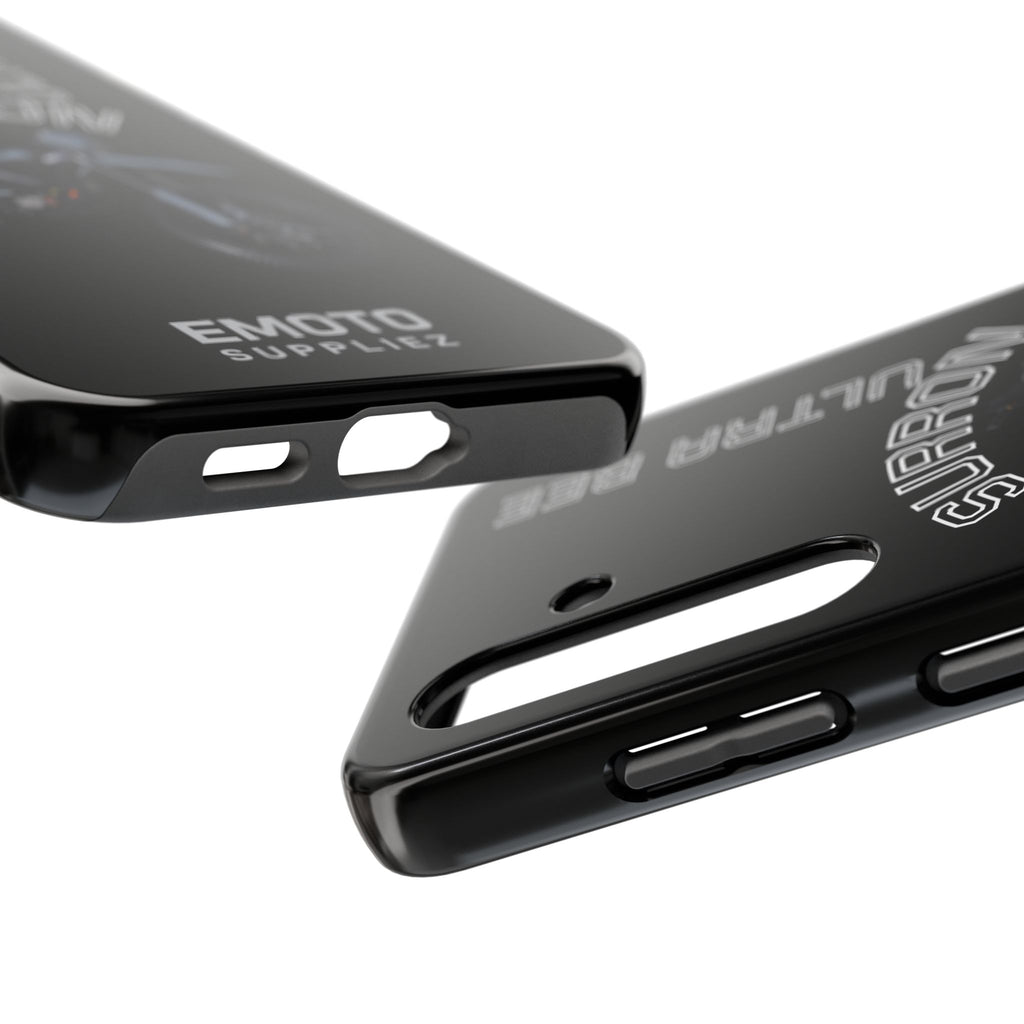 SURRON ULTRA BEE phone case