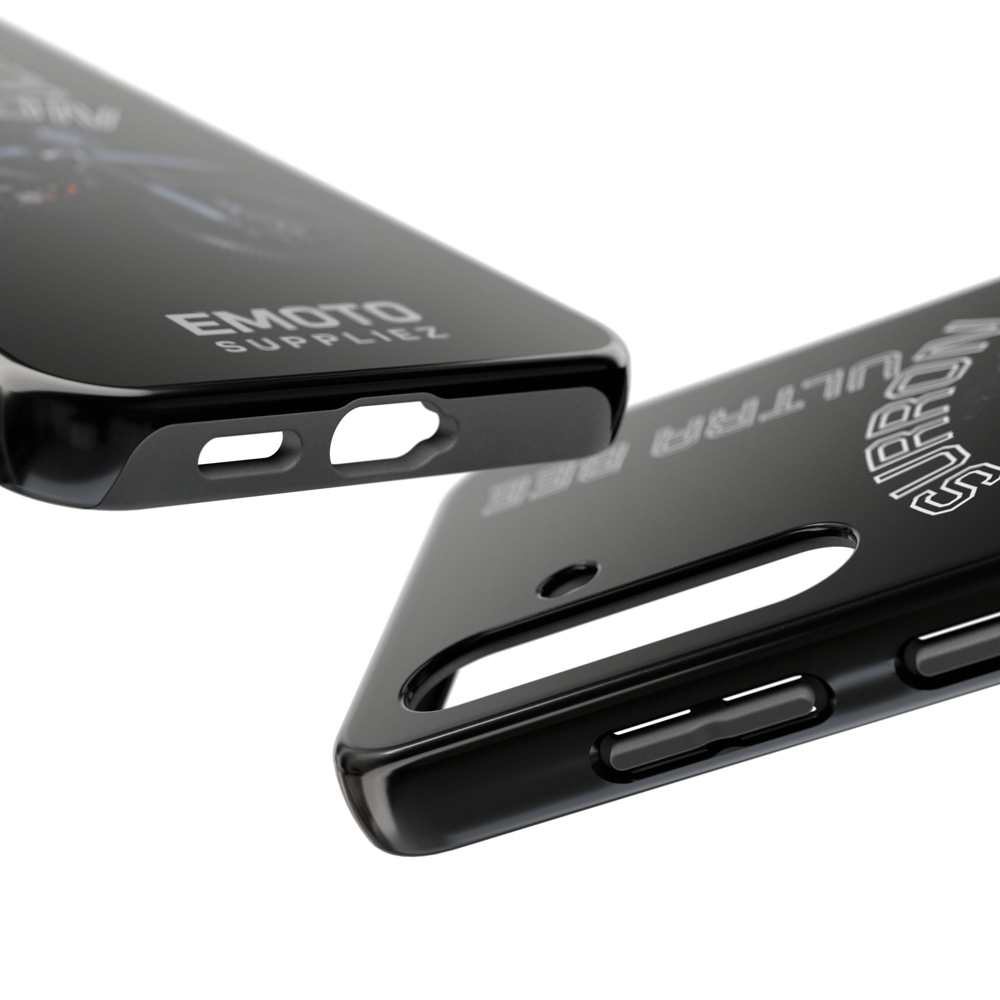 SURRON ULTRA BEE phone case