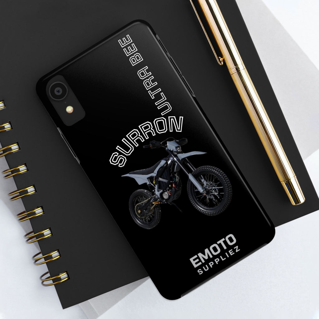 SURRON ULTRA BEE phone case