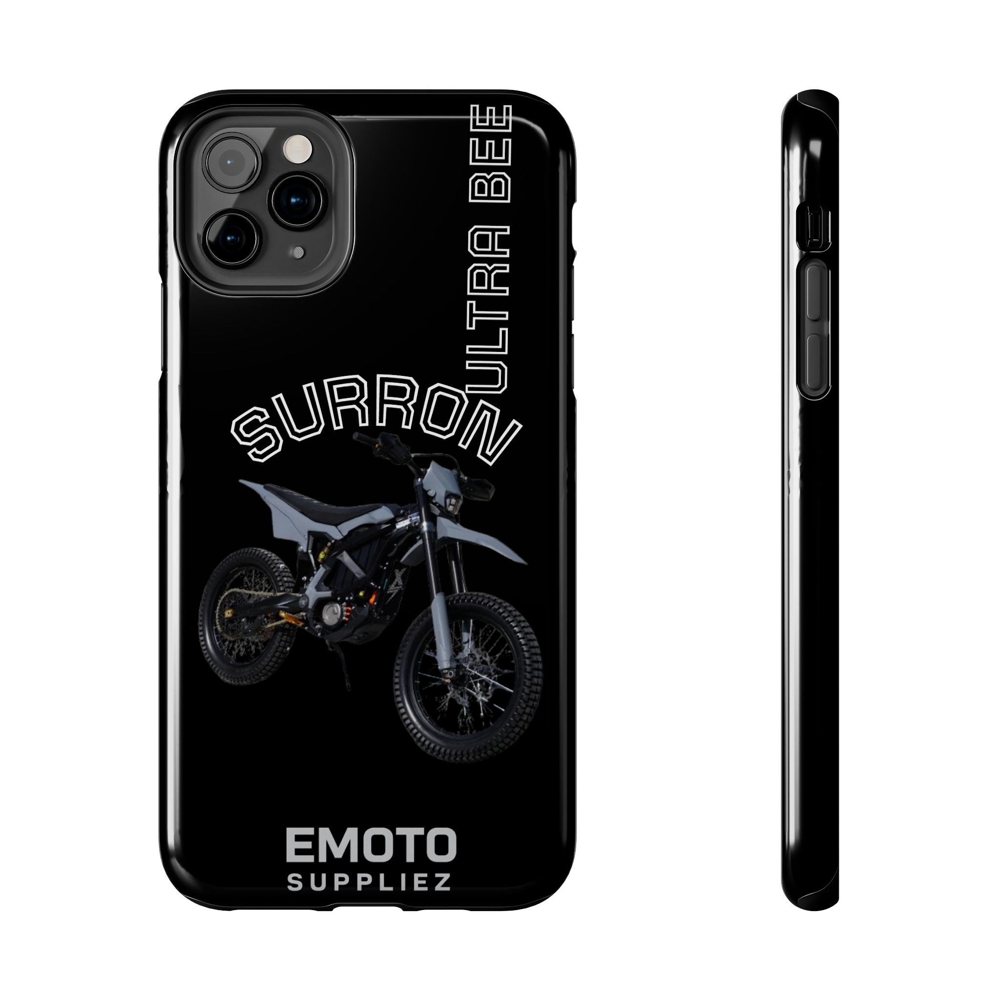 SURRON ULTRA BEE phone case