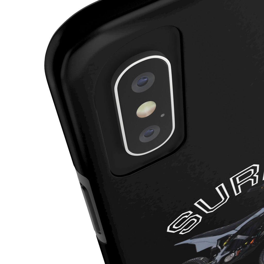 SURRON ULTRA BEE phone case