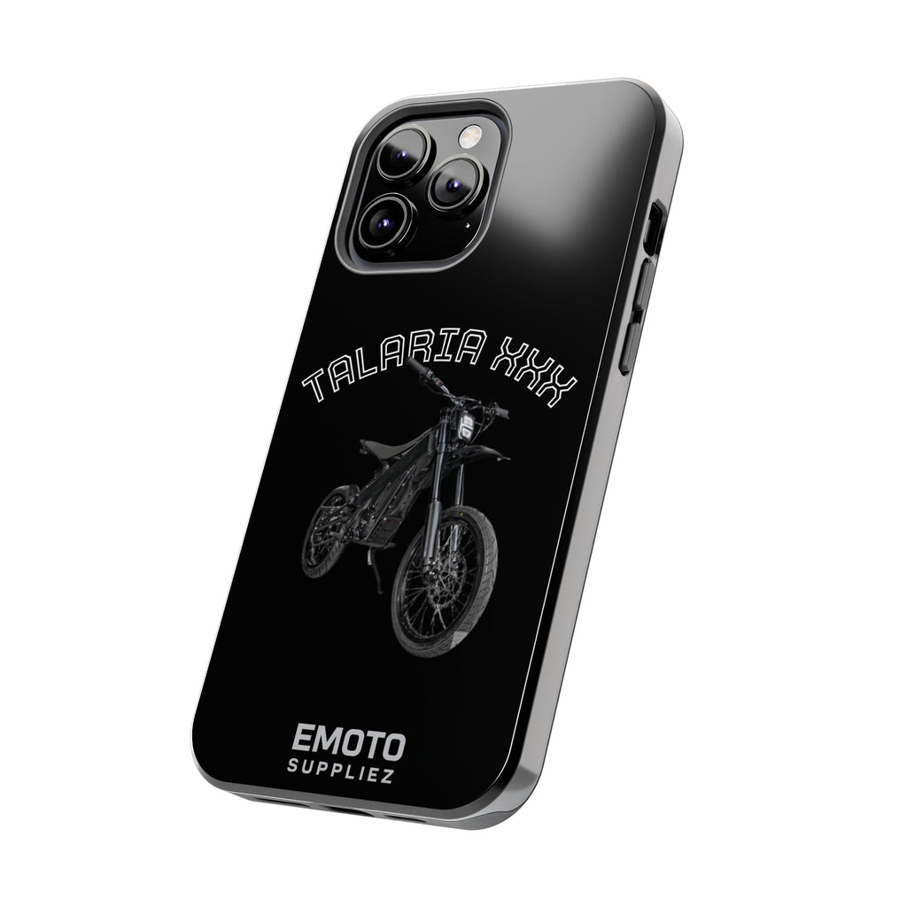Talaria xxx phonen case