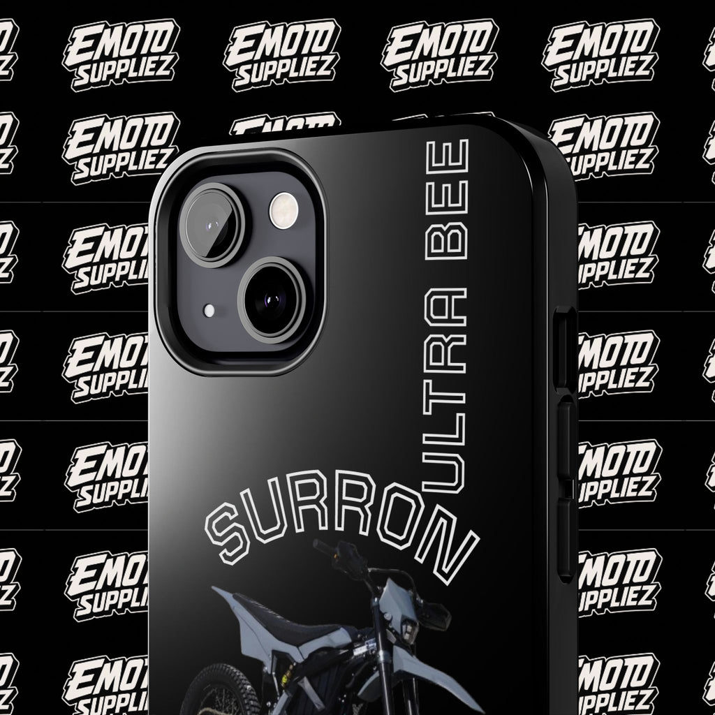 SURRON ULTRA BEE phone case