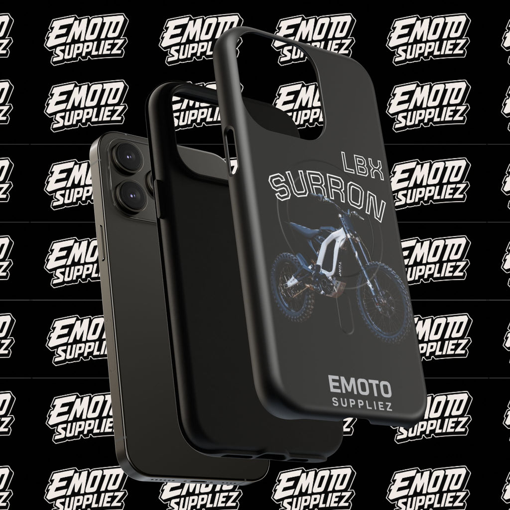 Surron Light Bee X Phone Case