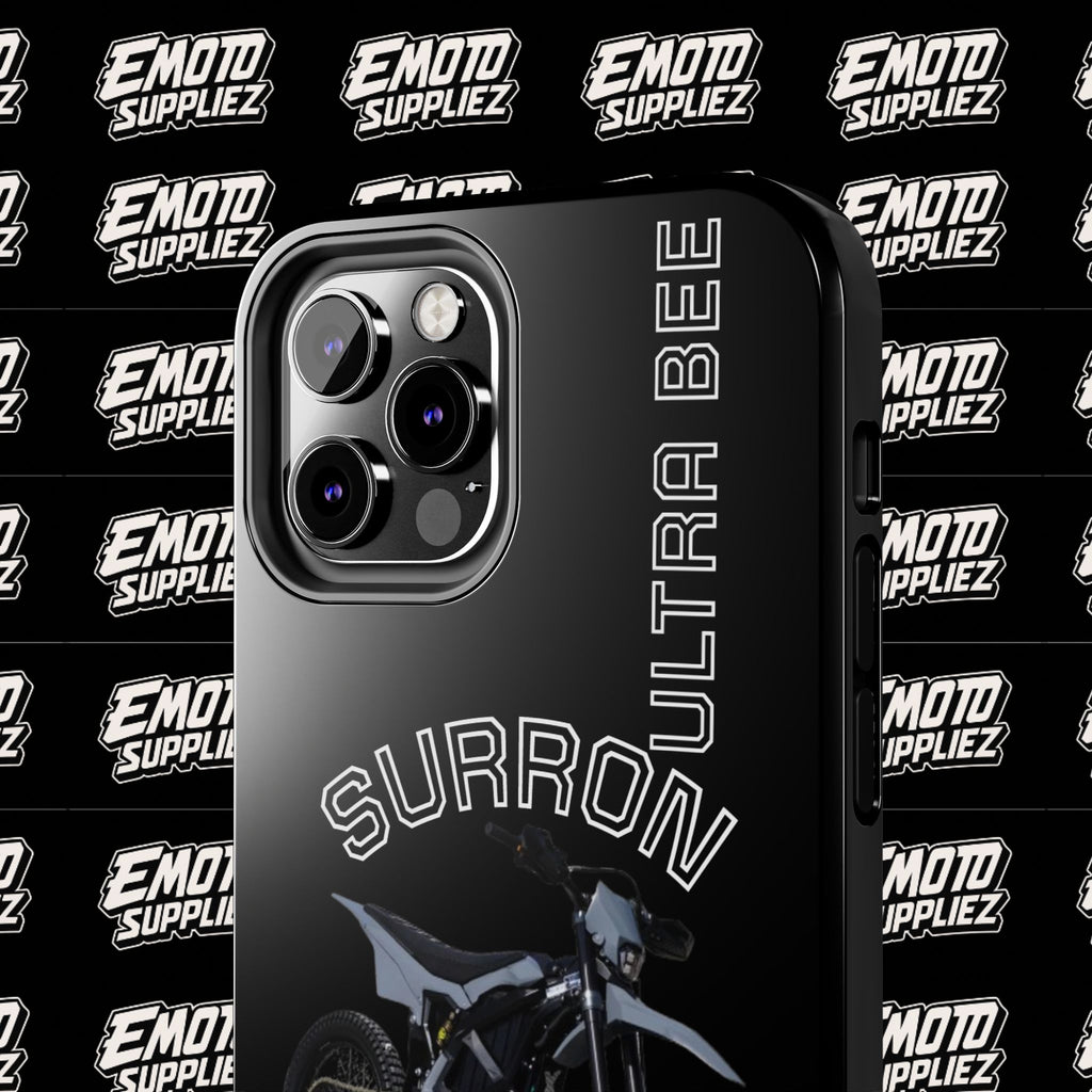 SURRON ULTRA BEE phone case