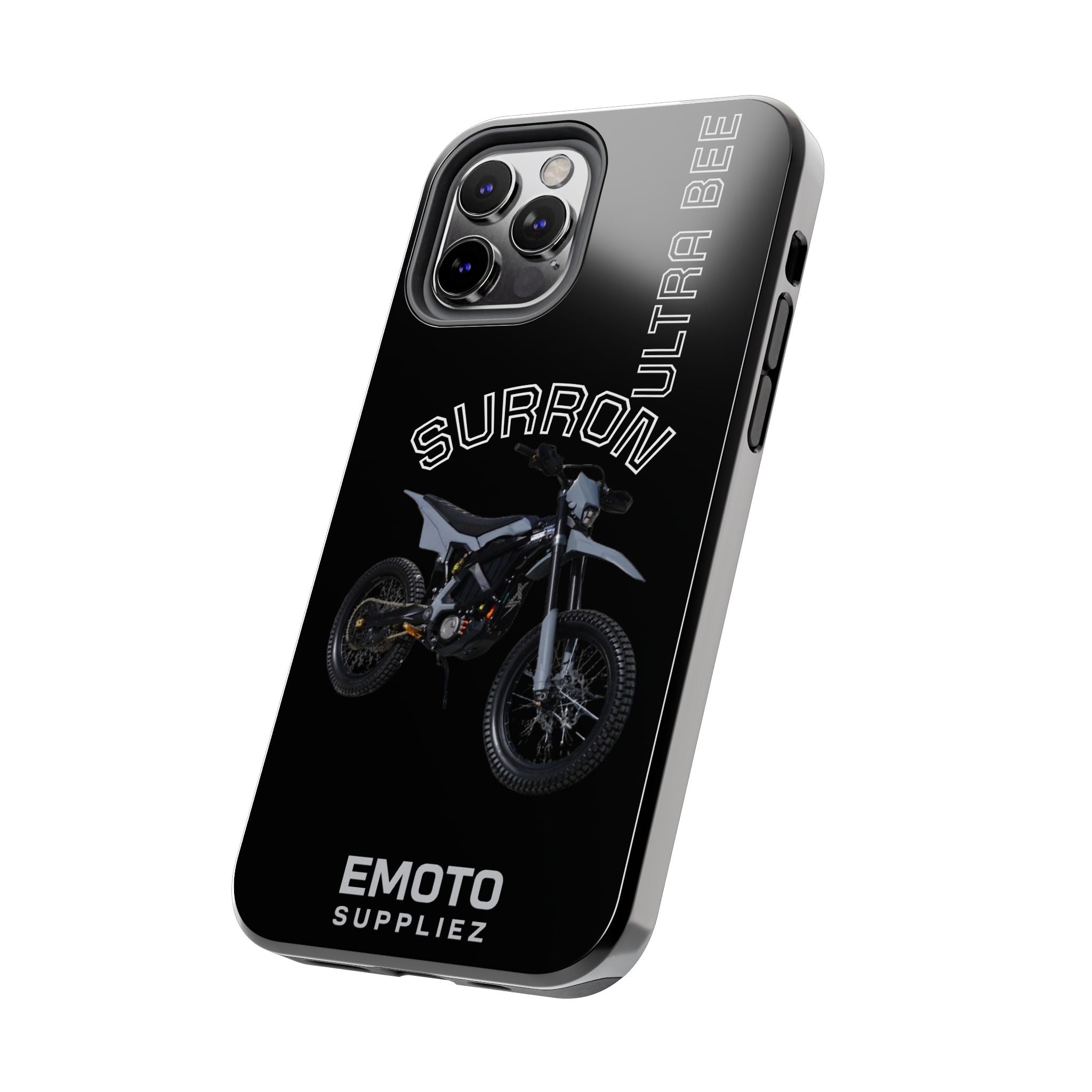 SURRON ULTRA BEE phone case