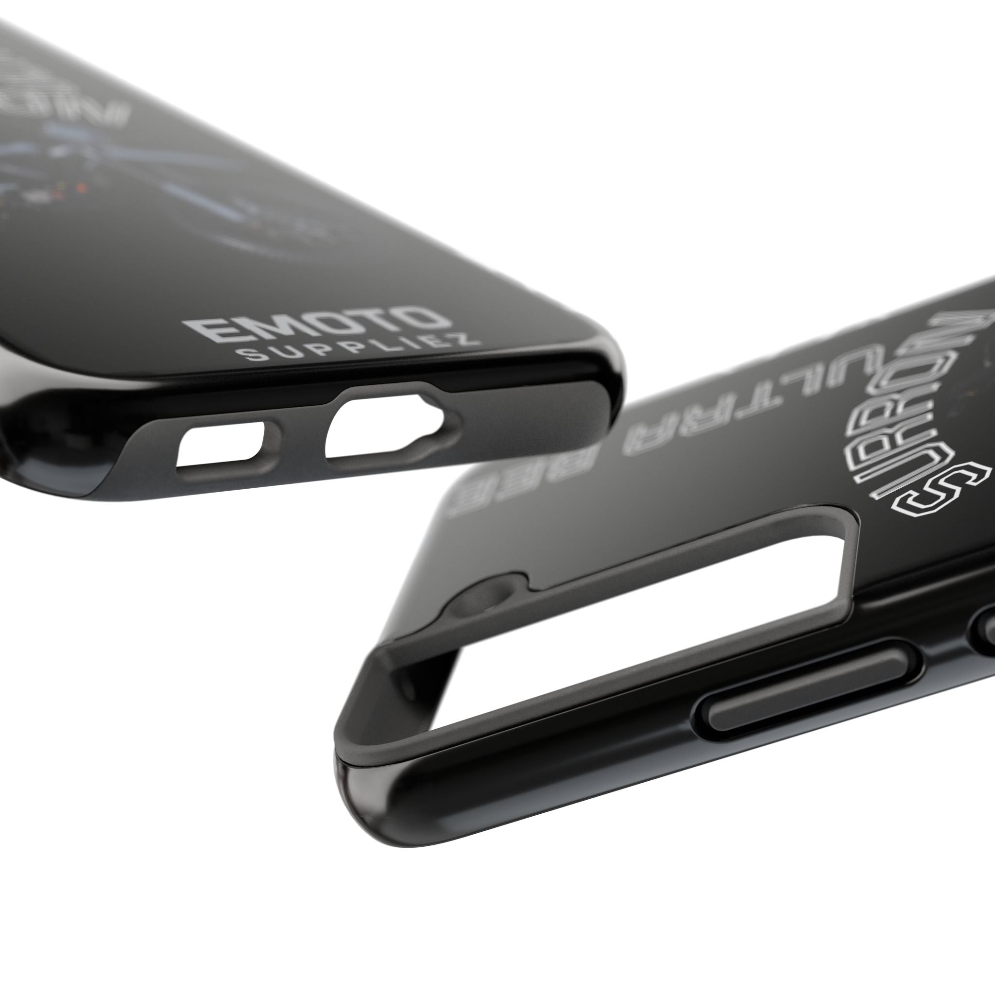 SURRON ULTRA BEE phone case