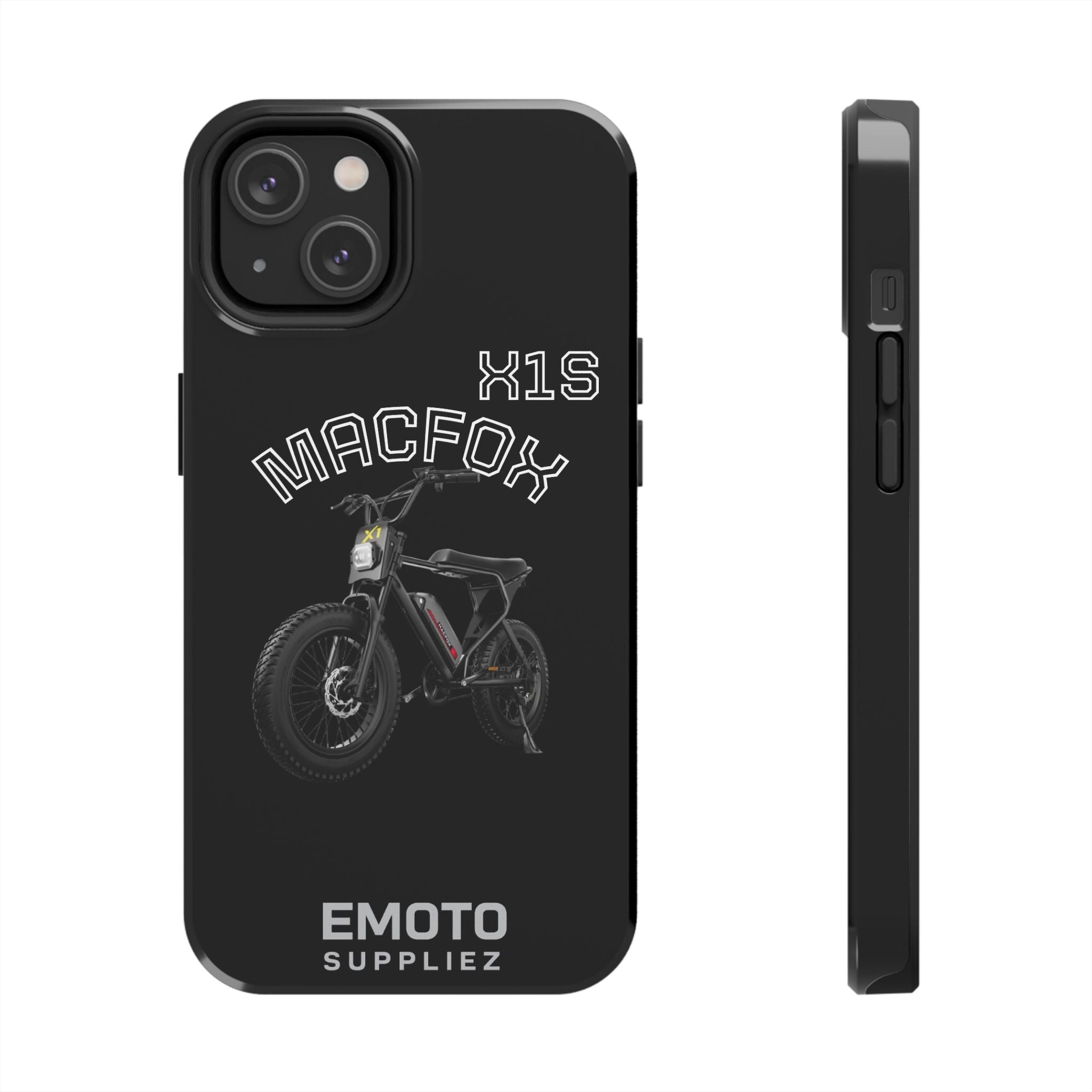macfox phone case
