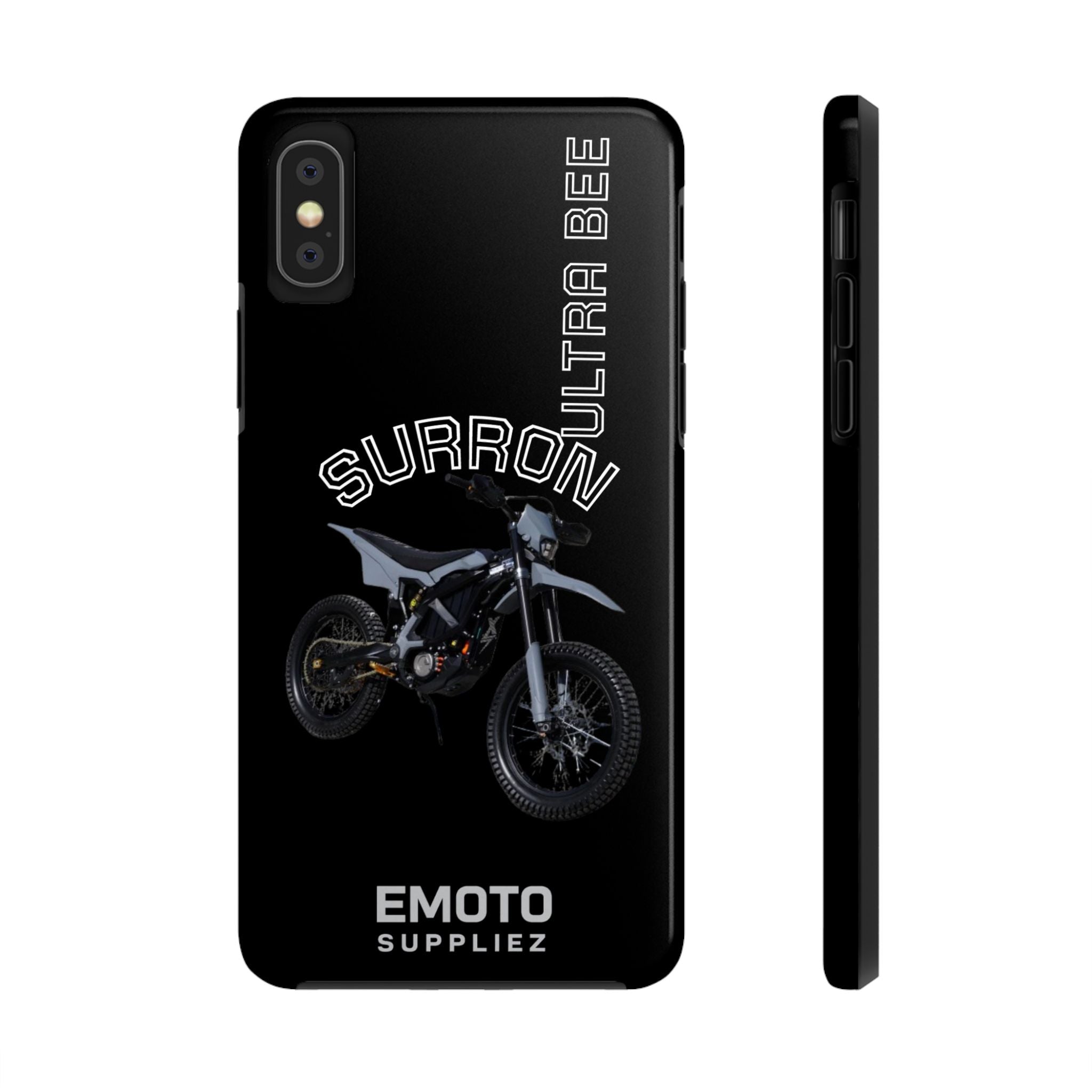 SURRON ULTRA BEE phone case