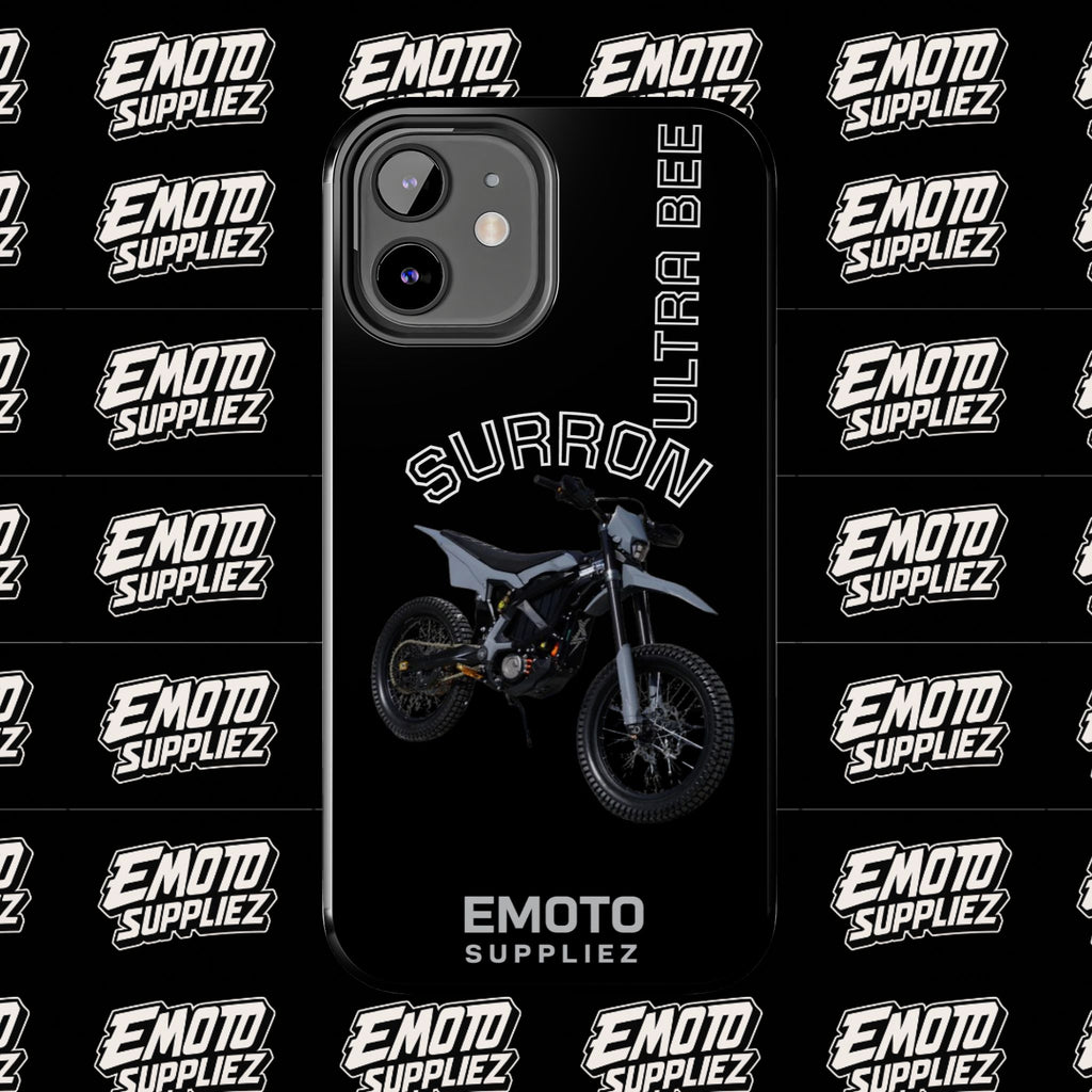 SURRON ULTRA BEE phone case