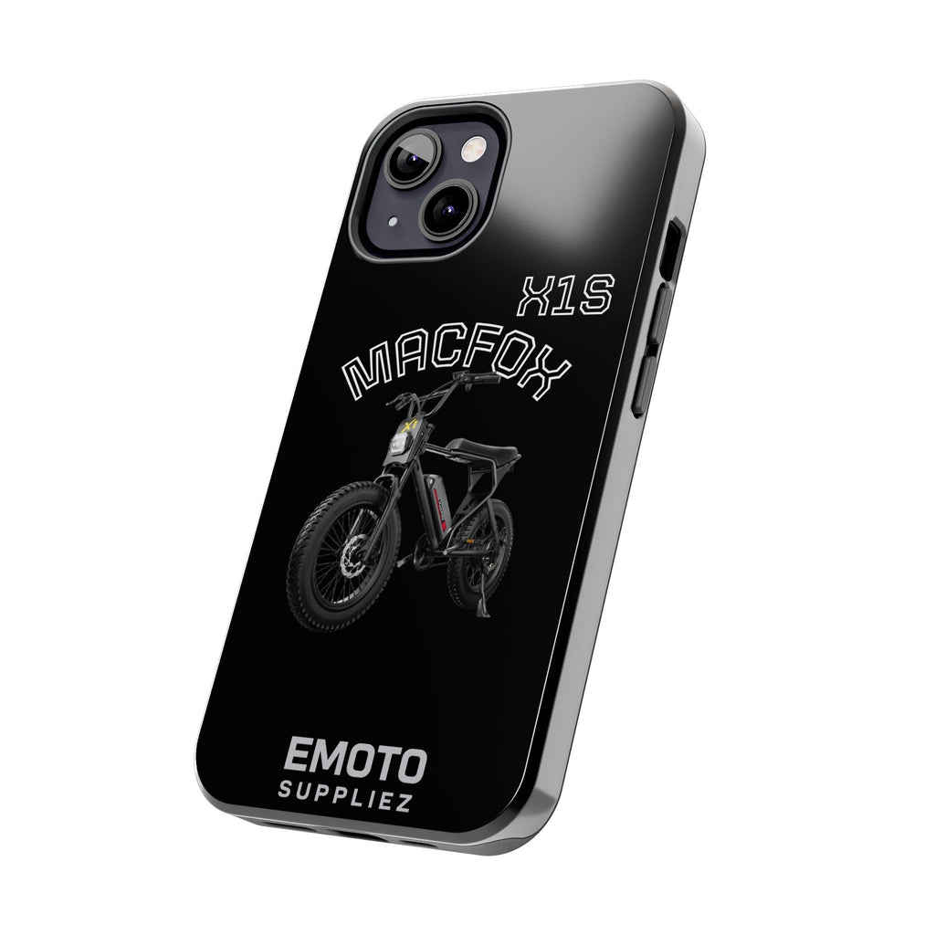 macfox phone case