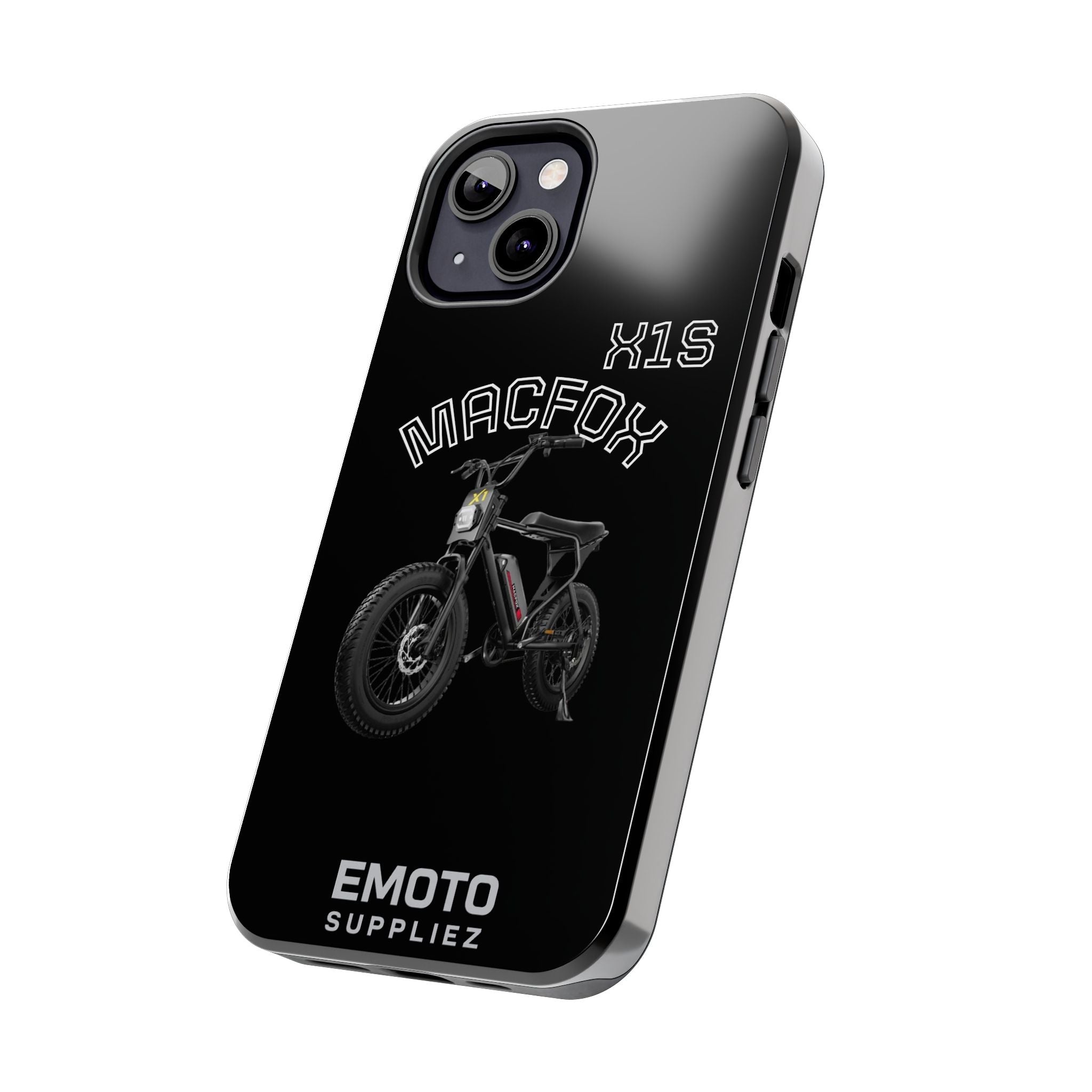 macfox phone case