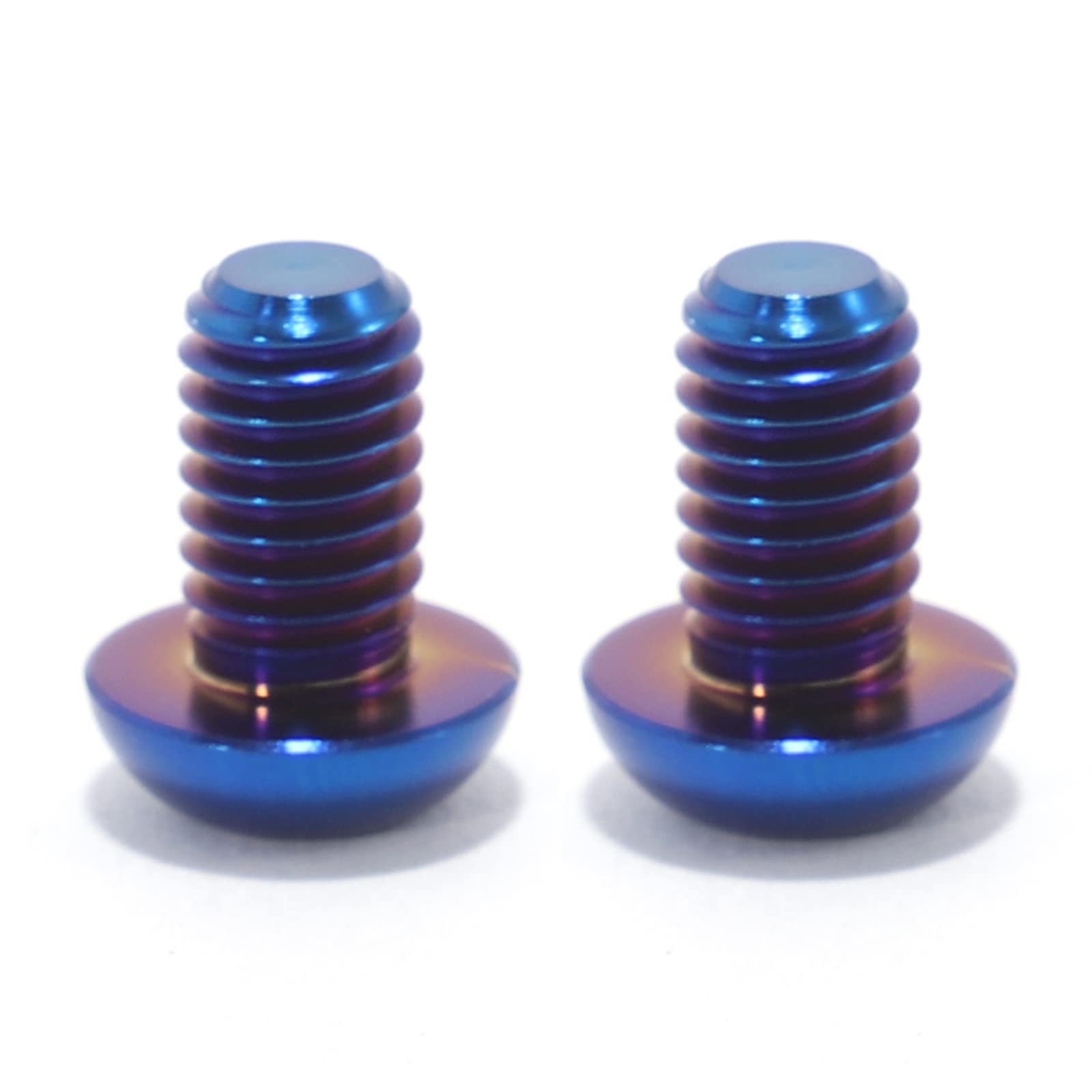 TOFR Complete Screws for Talaria Sting