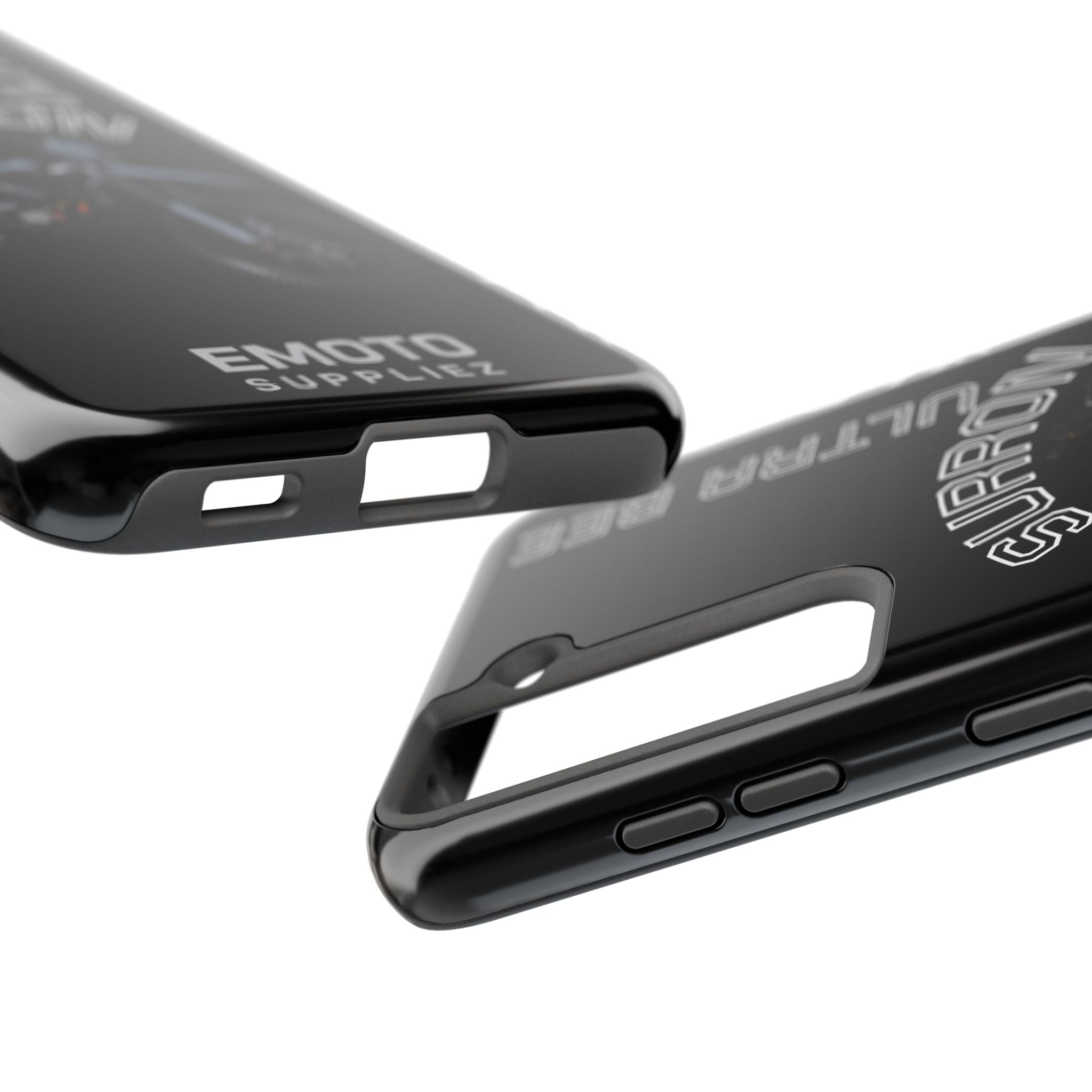 SURRON ULTRA BEE phone case