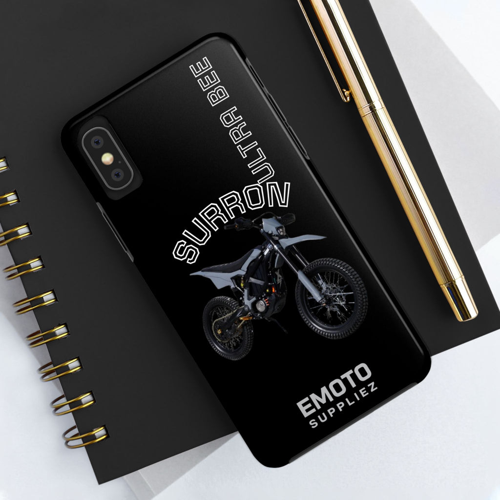 SURRON ULTRA BEE phone case