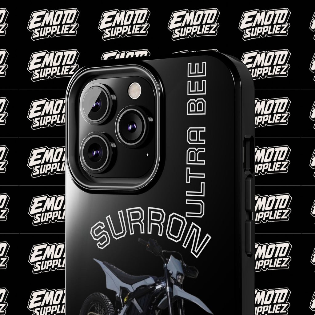 SURRON ULTRA BEE phone case