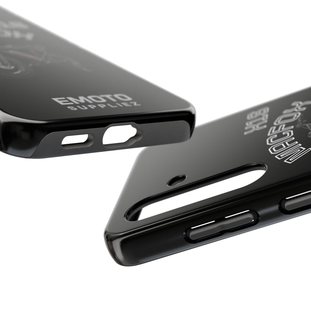 macfox phone case
