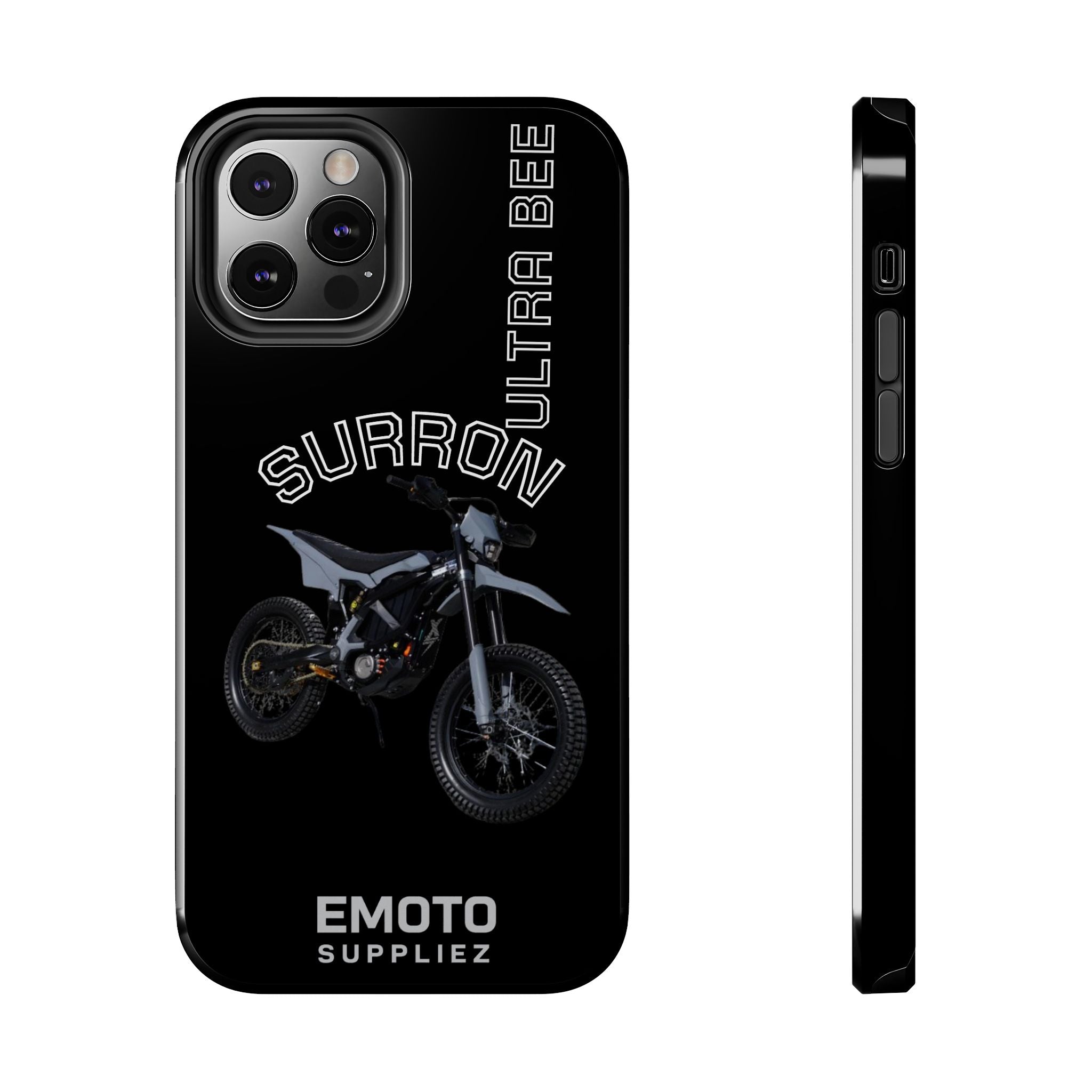 SURRON ULTRA BEE phone case