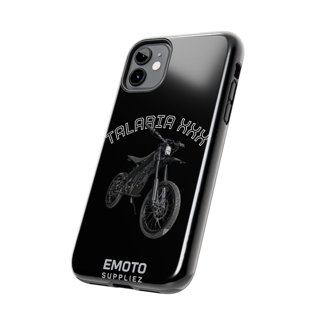 Talaria xxx phonen case