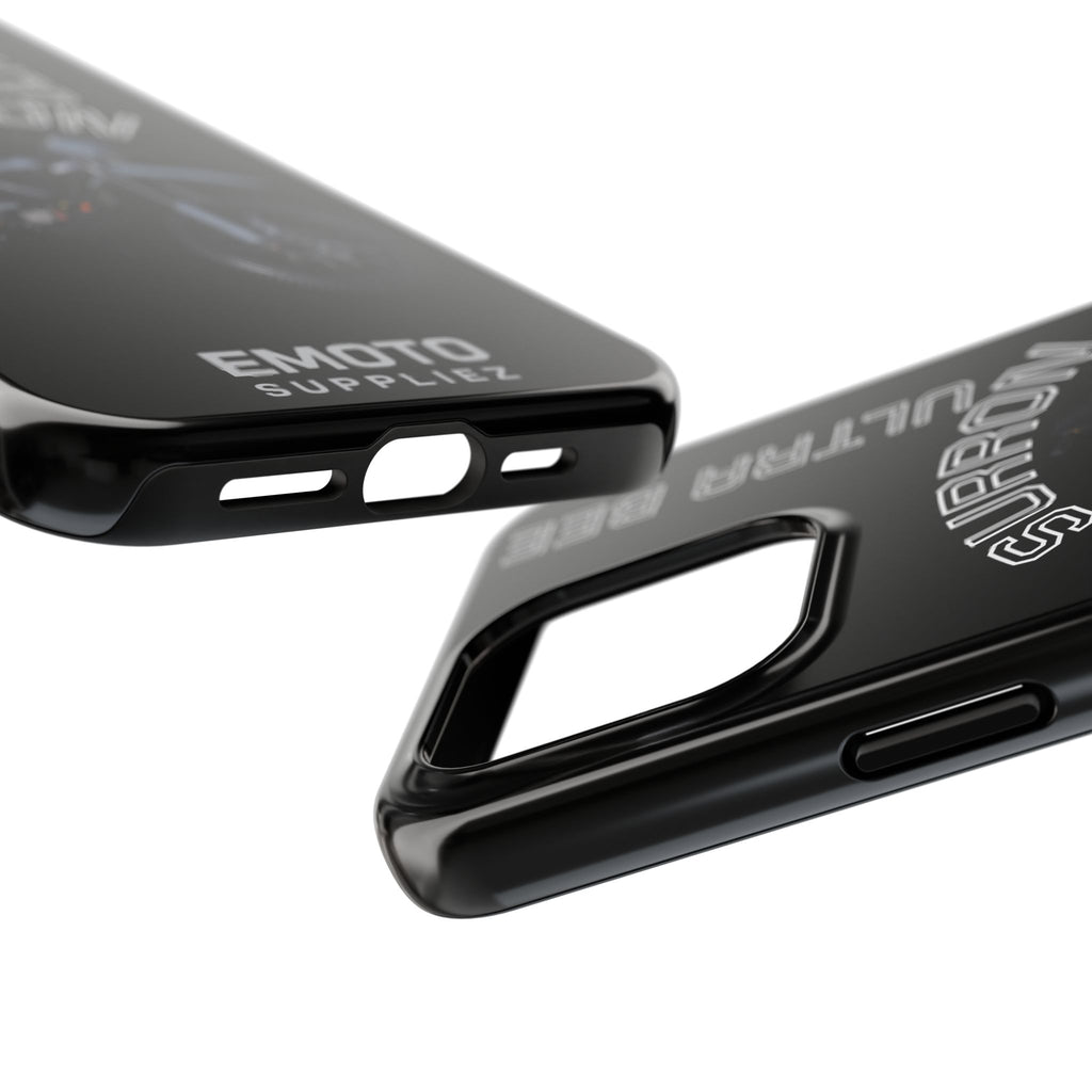 SURRON ULTRA BEE phone case