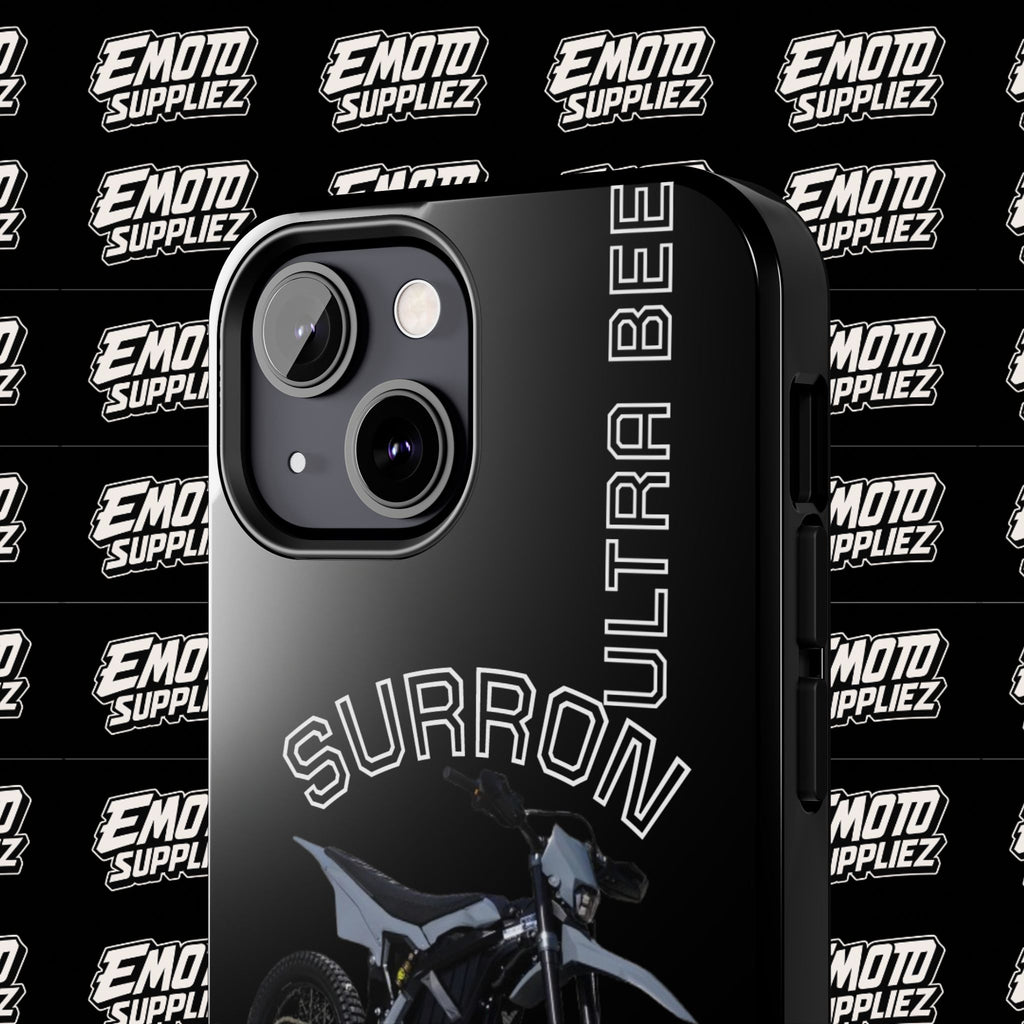 SURRON ULTRA BEE phone case