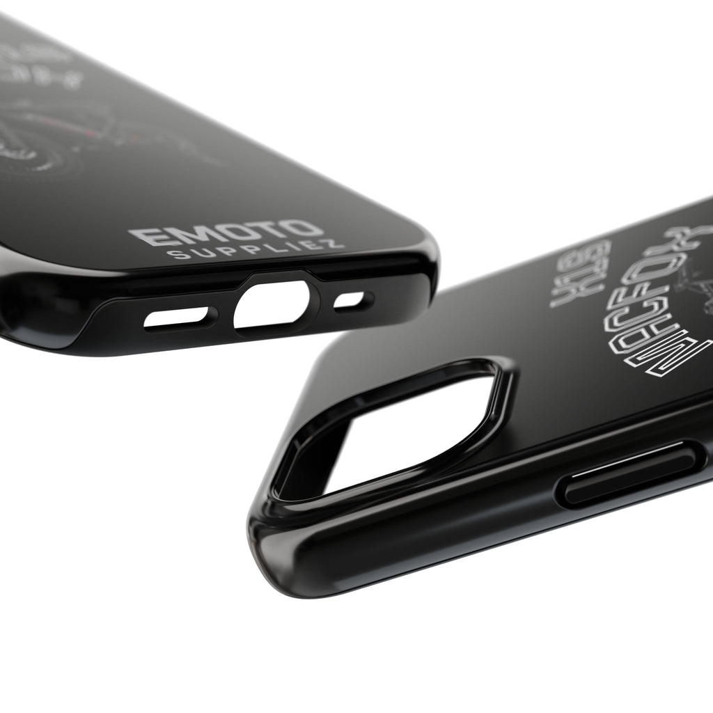 macfox phone case