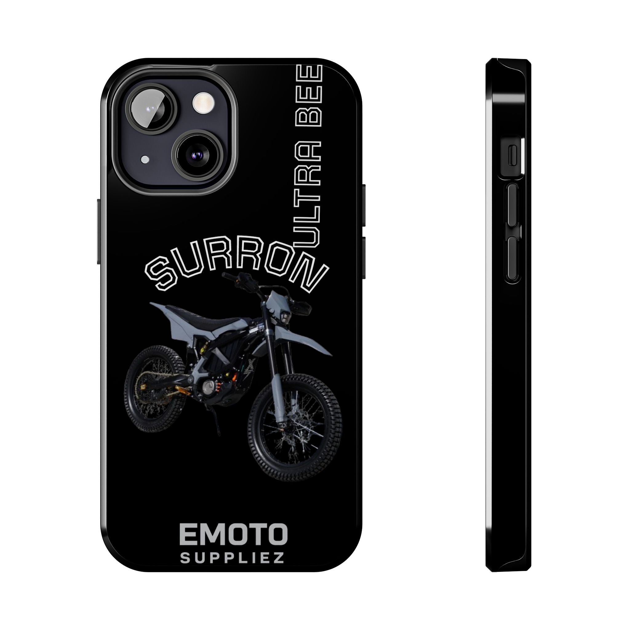 SURRON ULTRA BEE phone case
