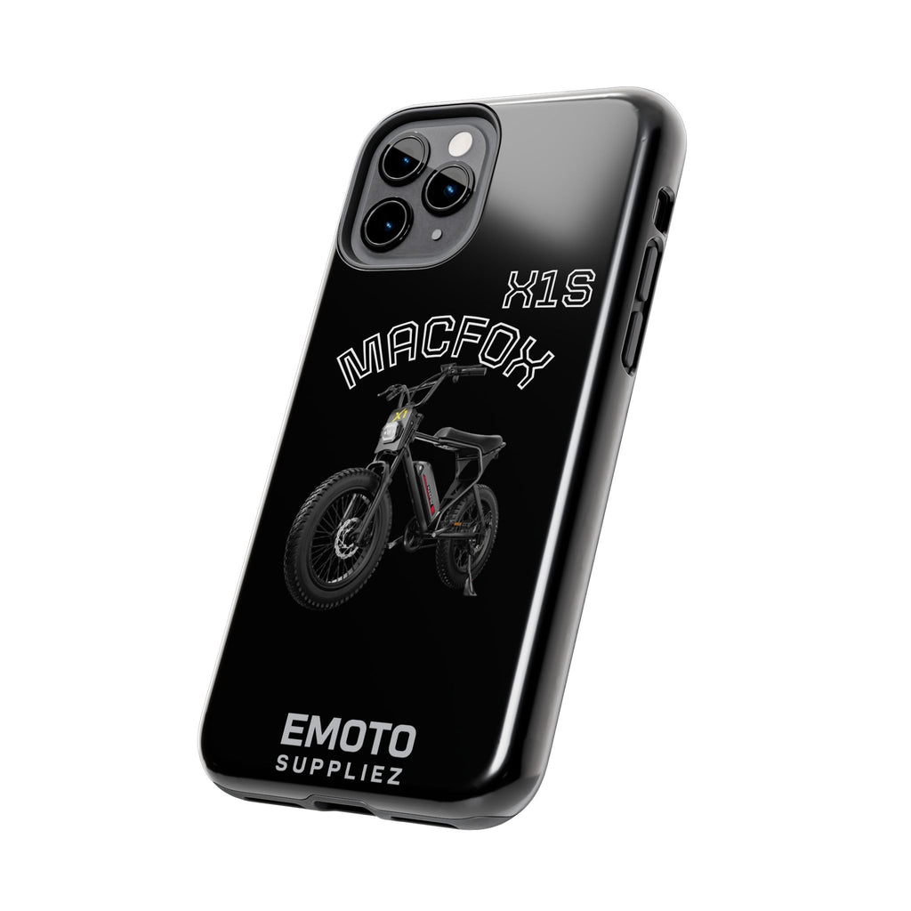 macfox phone case