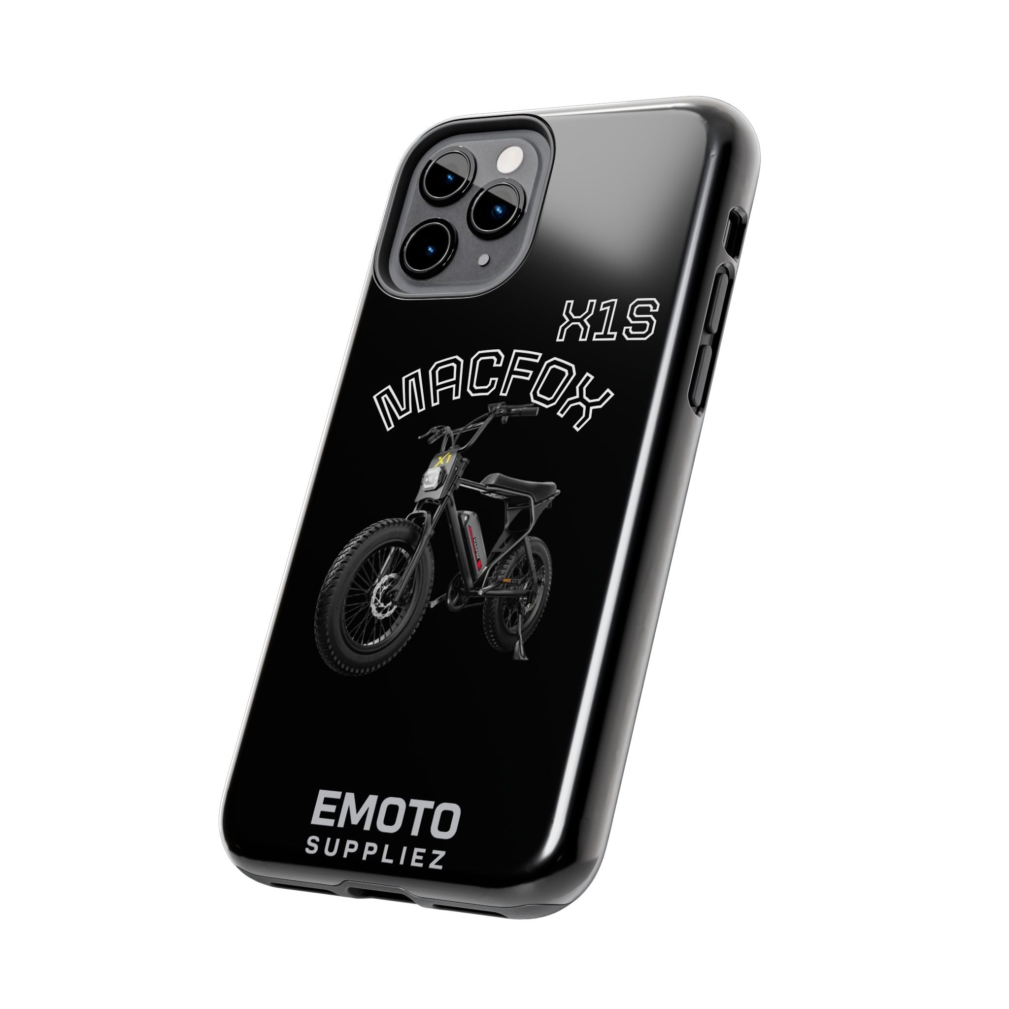 macfox phone case