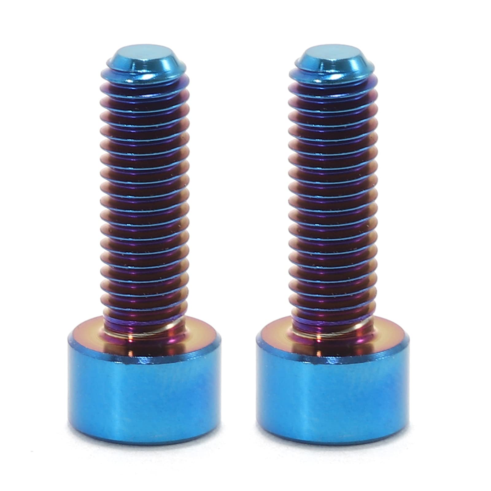 TOFR Complete Screw Set for Surron Light Bee X for Segway X160 X260 for 79Bike Falcon M