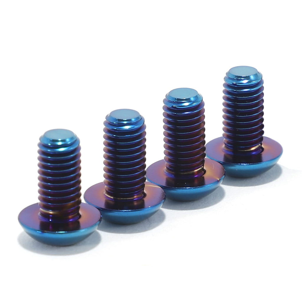 TOFR Complete Screws for Talaria Sting