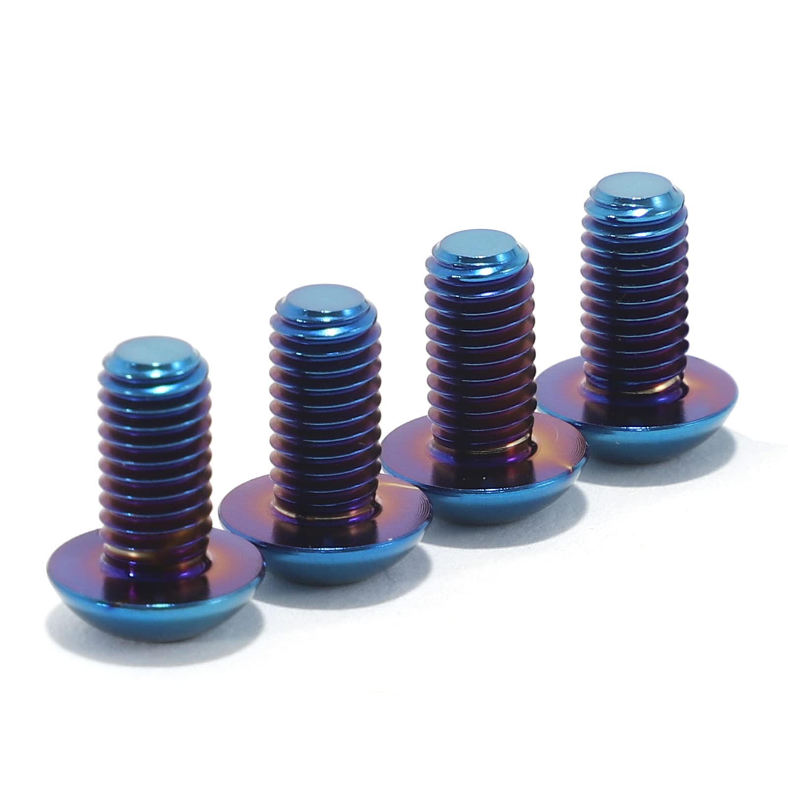 TOFR Complete Screws for Talaria Sting