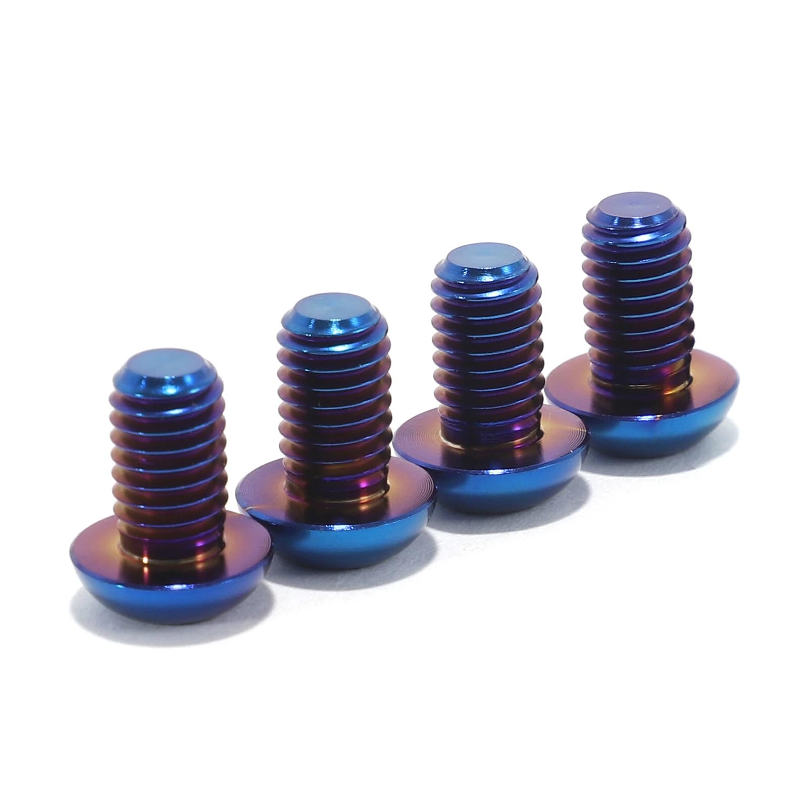 TOFR Complete Screws for Talaria Sting