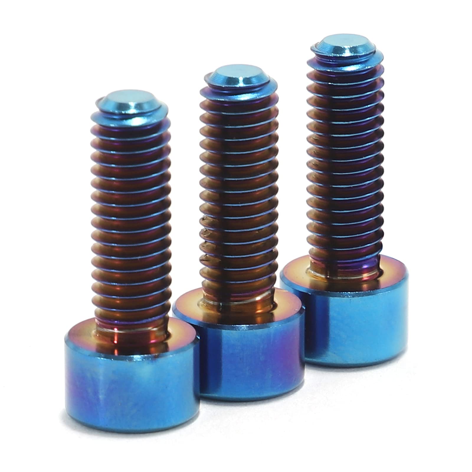 TOFR Complete Screws for Talaria Sting