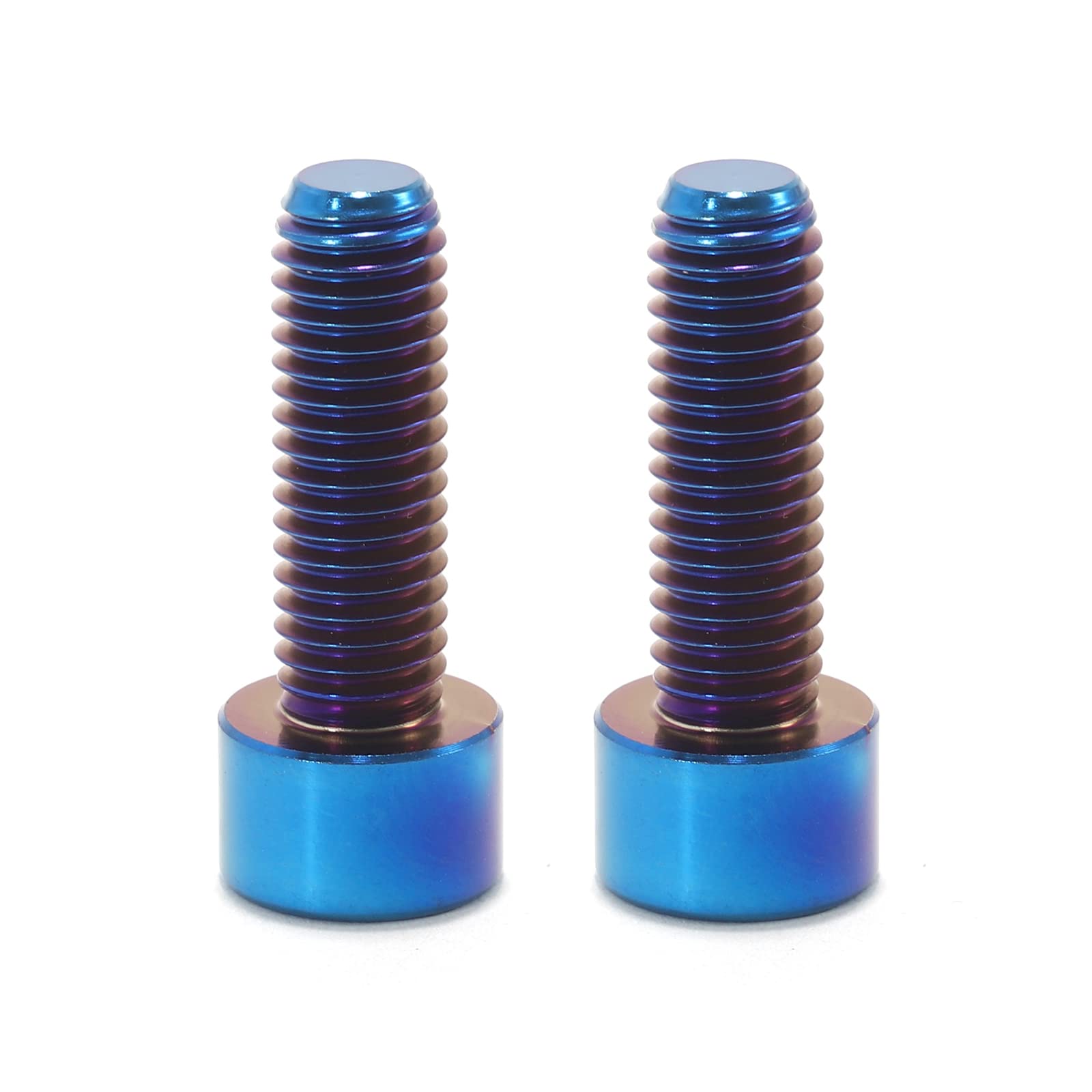 TOFR Complete Screws for Talaria Sting