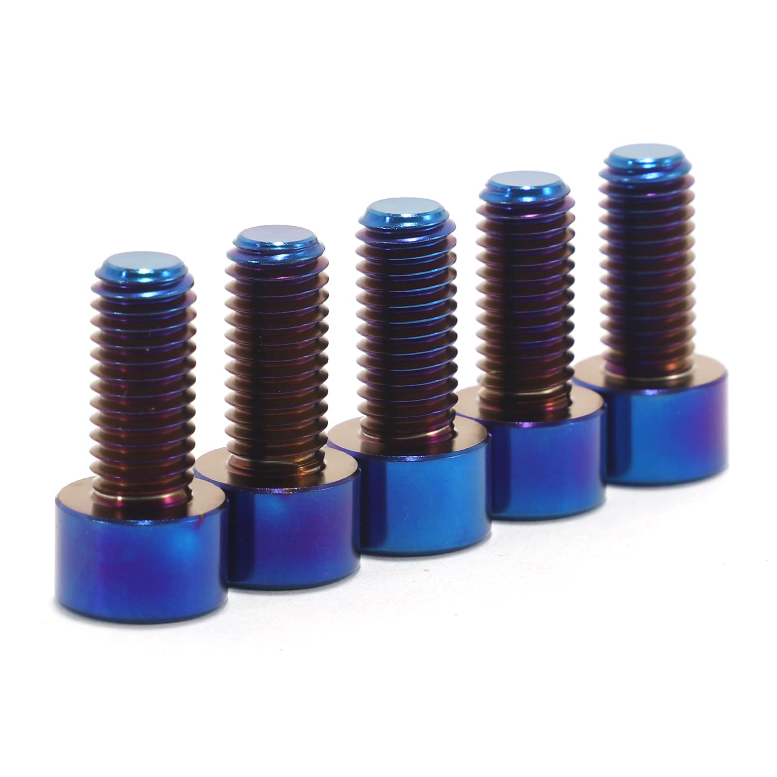 TOFR Complete Screws for Talaria Sting