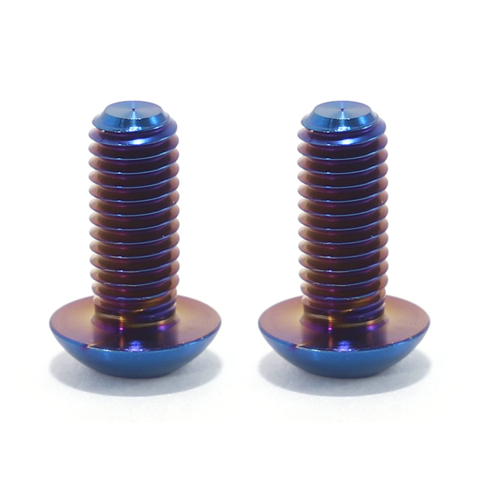 TOFR Complete Screws for Talaria Sting