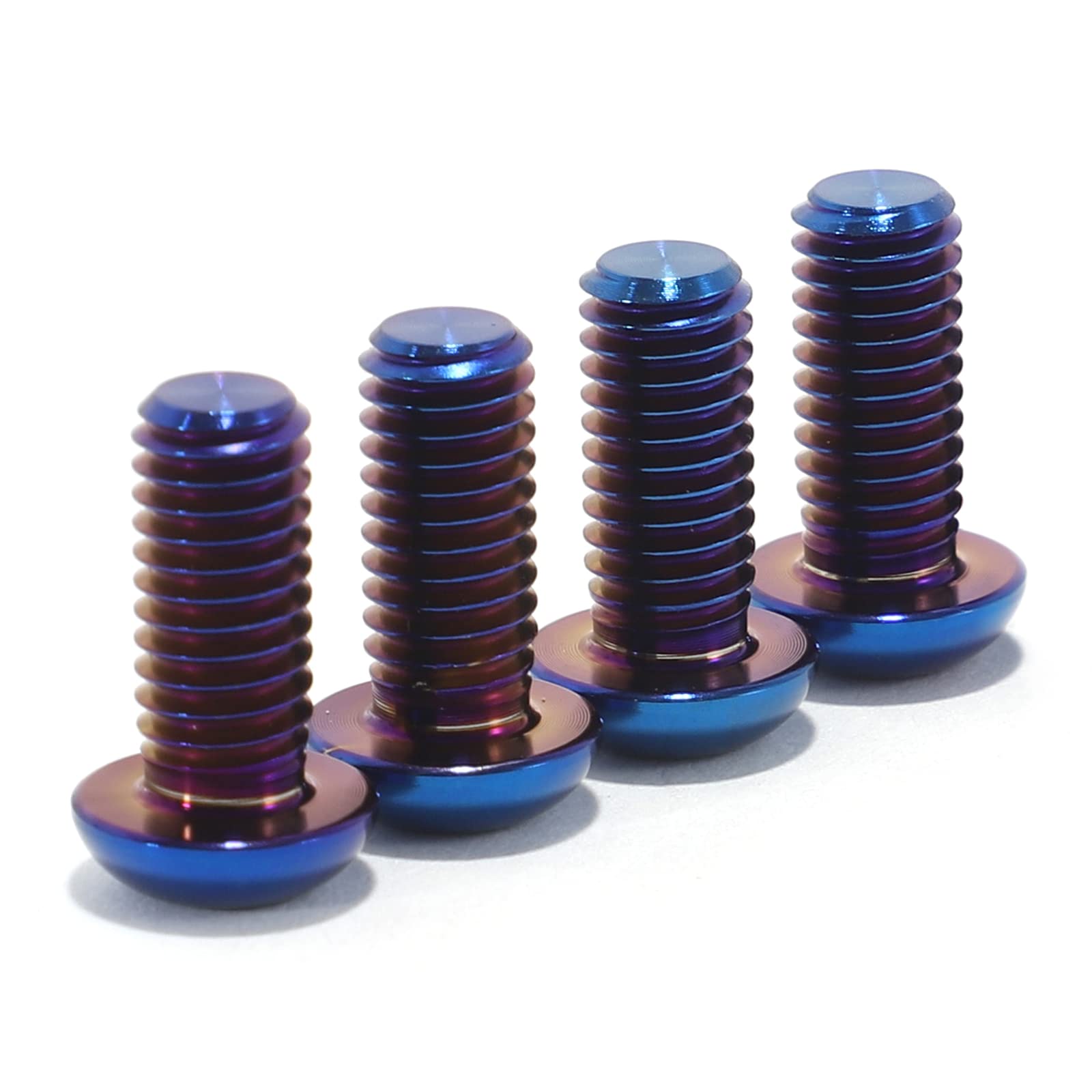 TOFR Complete Screws for Talaria Sting