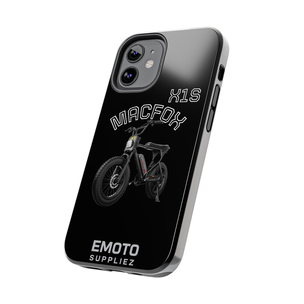 macfox phone case