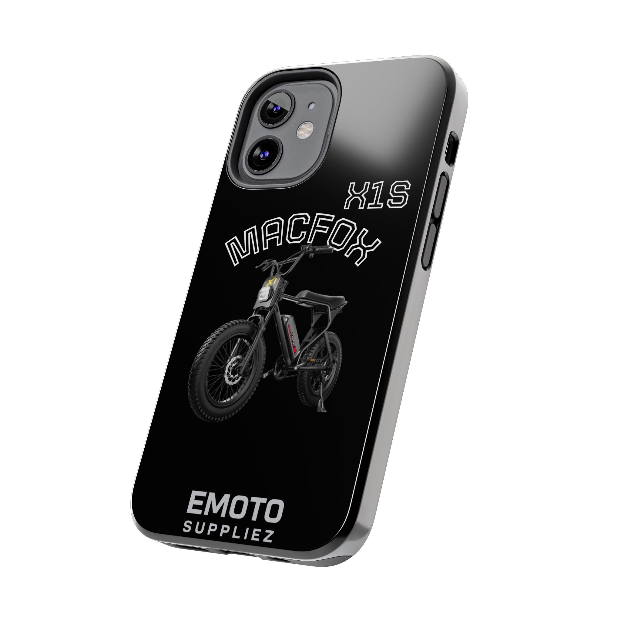 macfox phone case