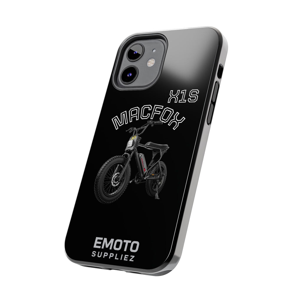 macfox phone case