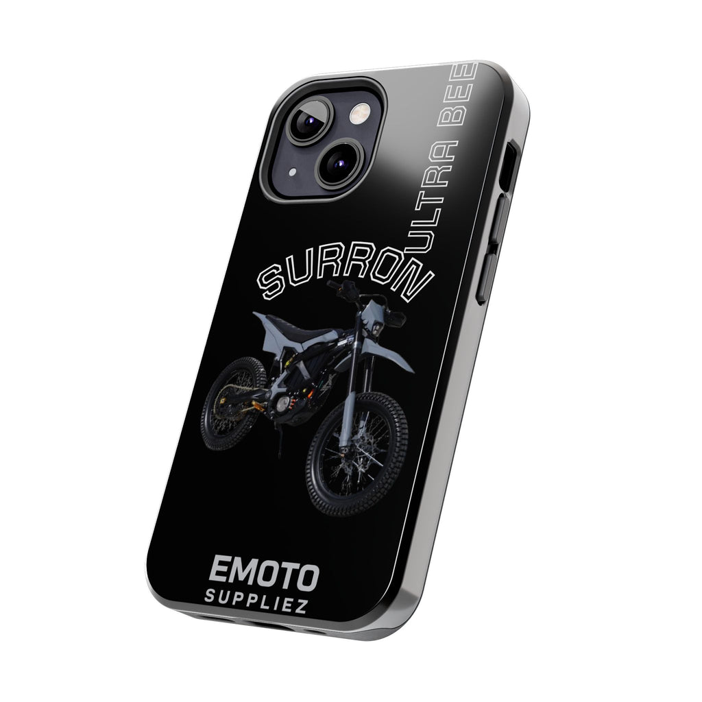 SURRON ULTRA BEE phone case